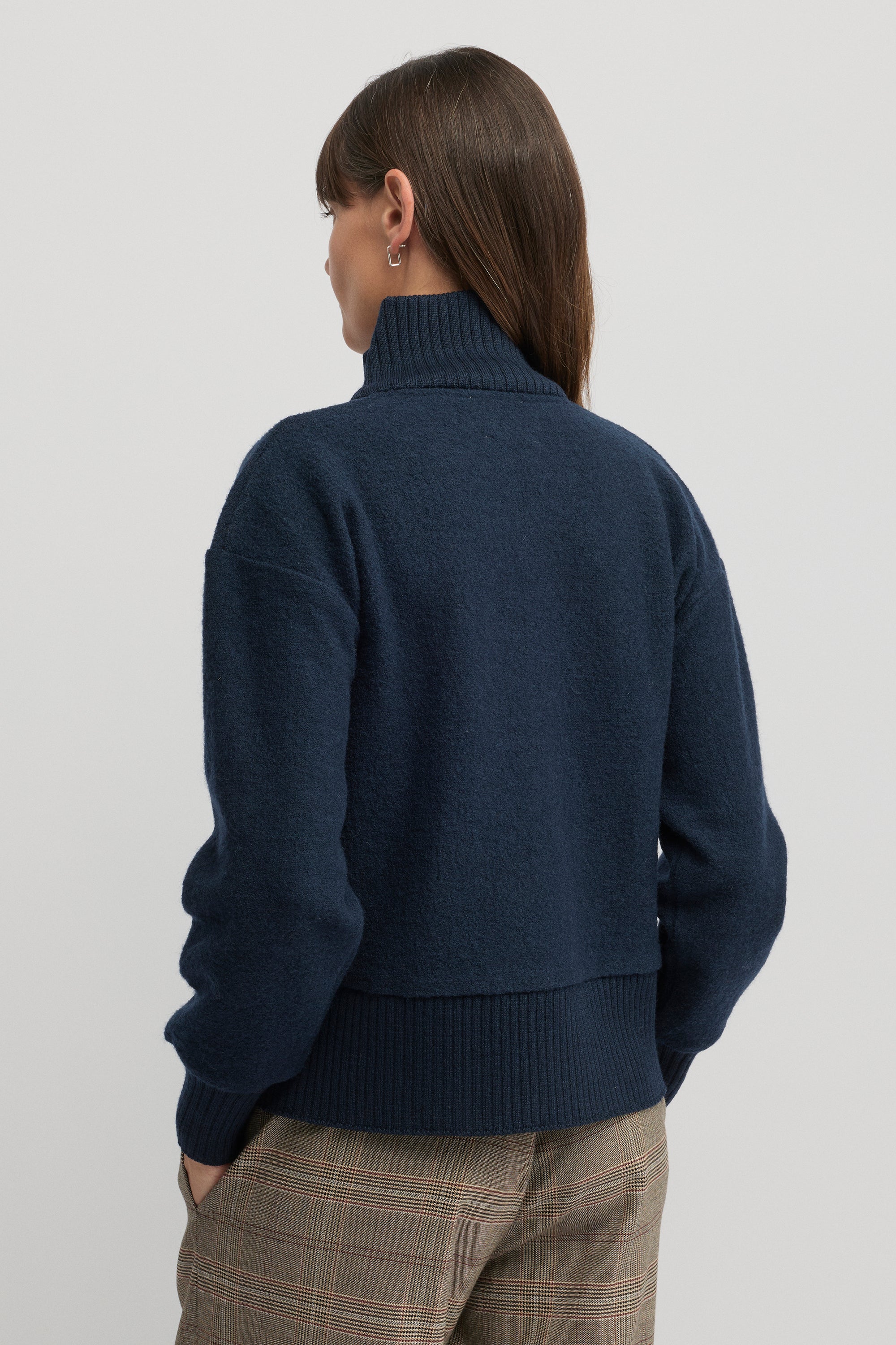 Ember Jacket