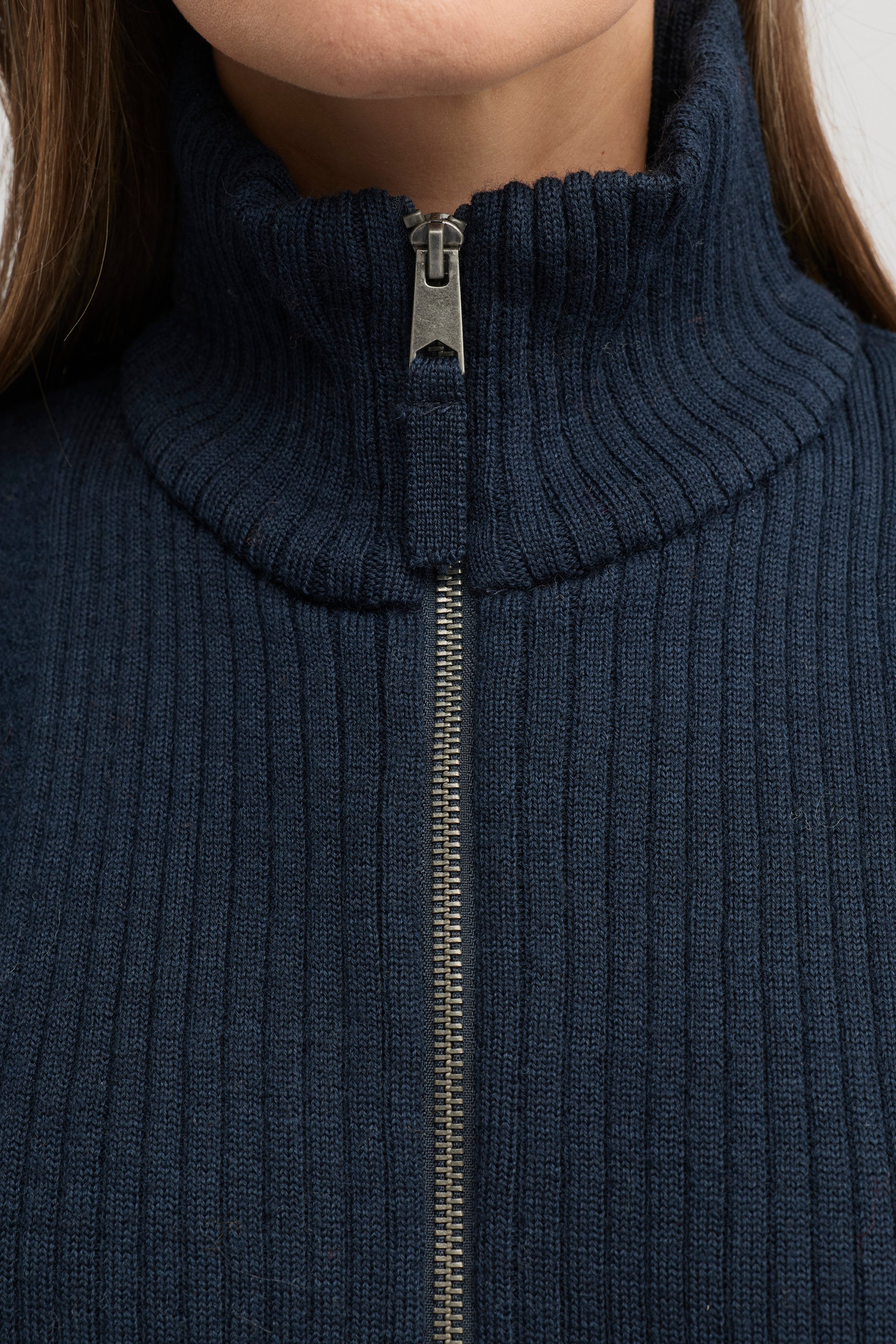 Ember Jacket