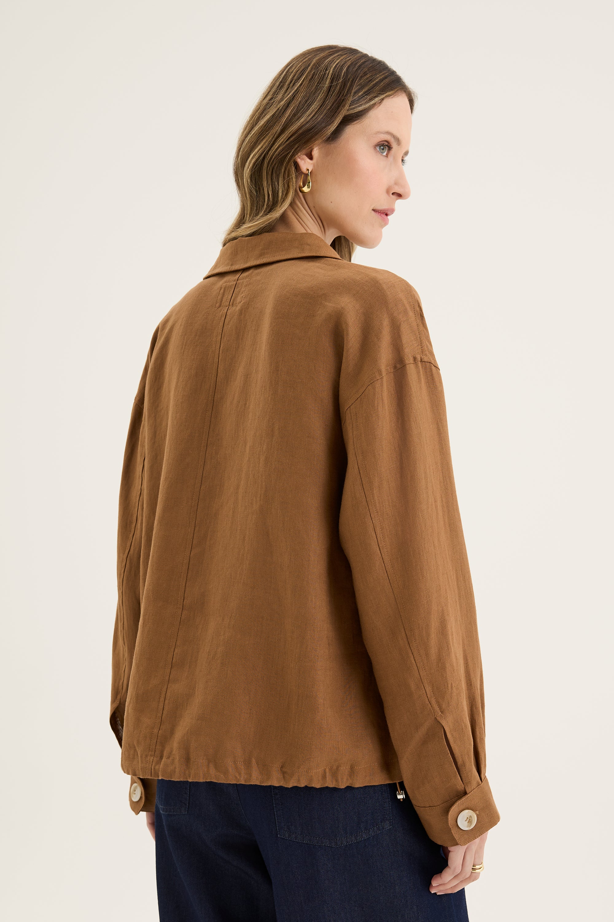 Tirari Bomber