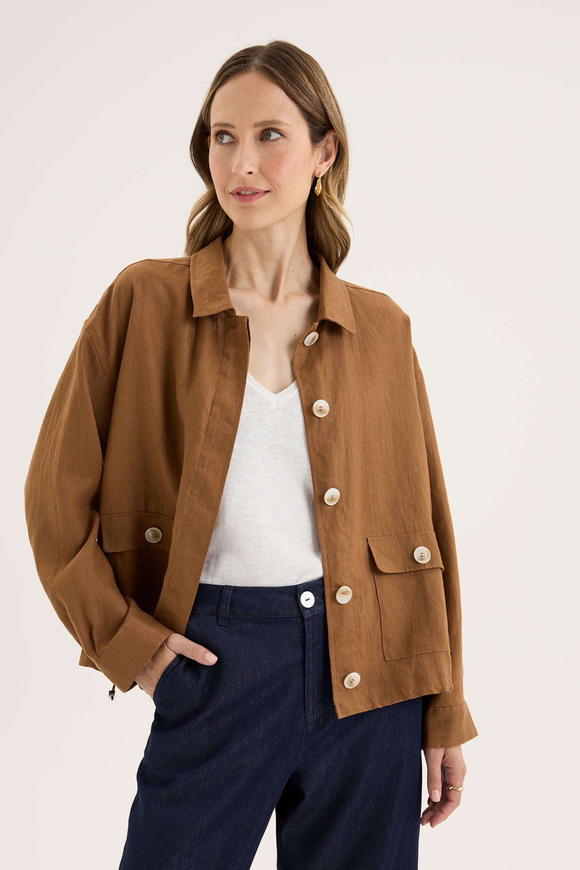 Tirari Bomber