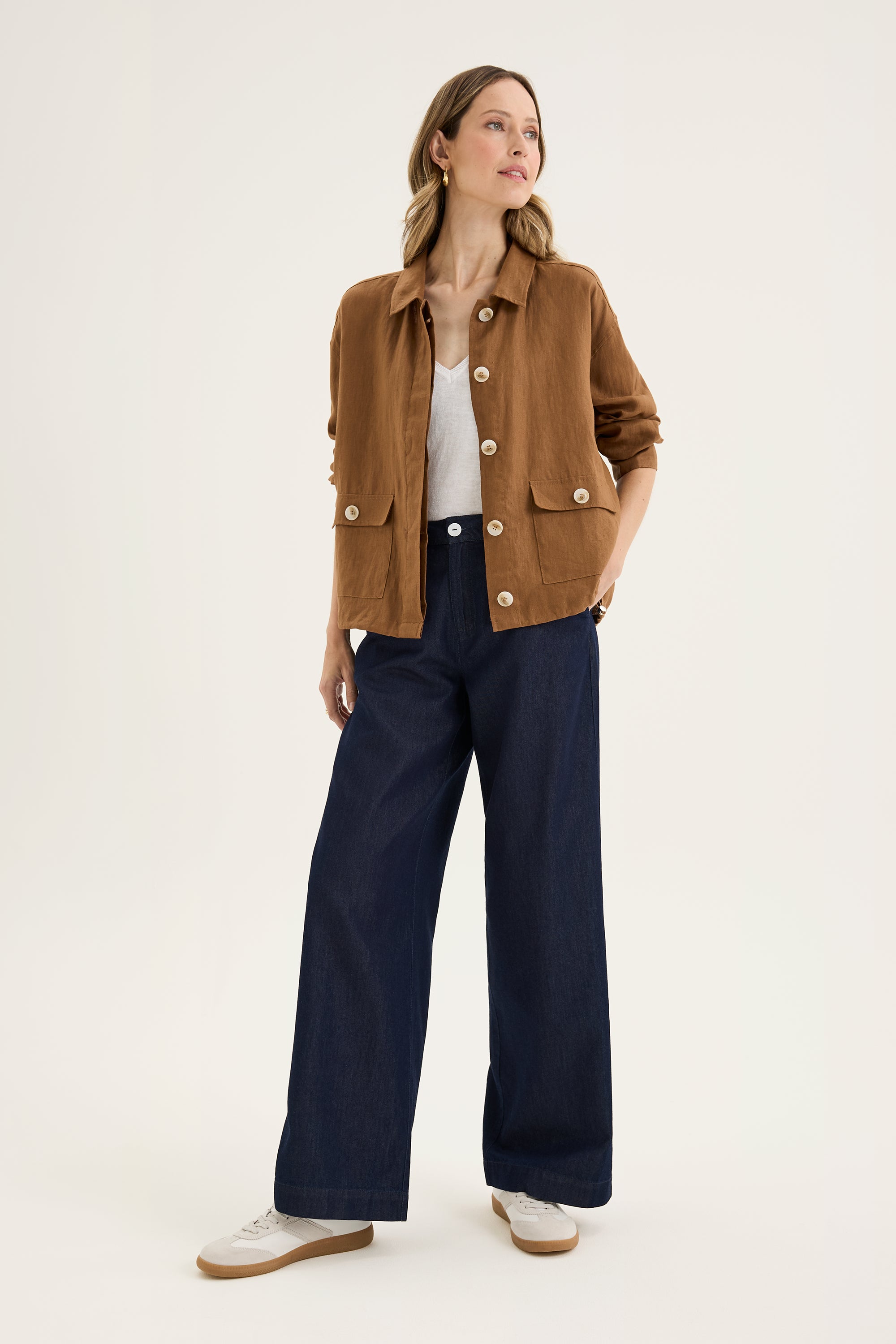Tirari Bomber