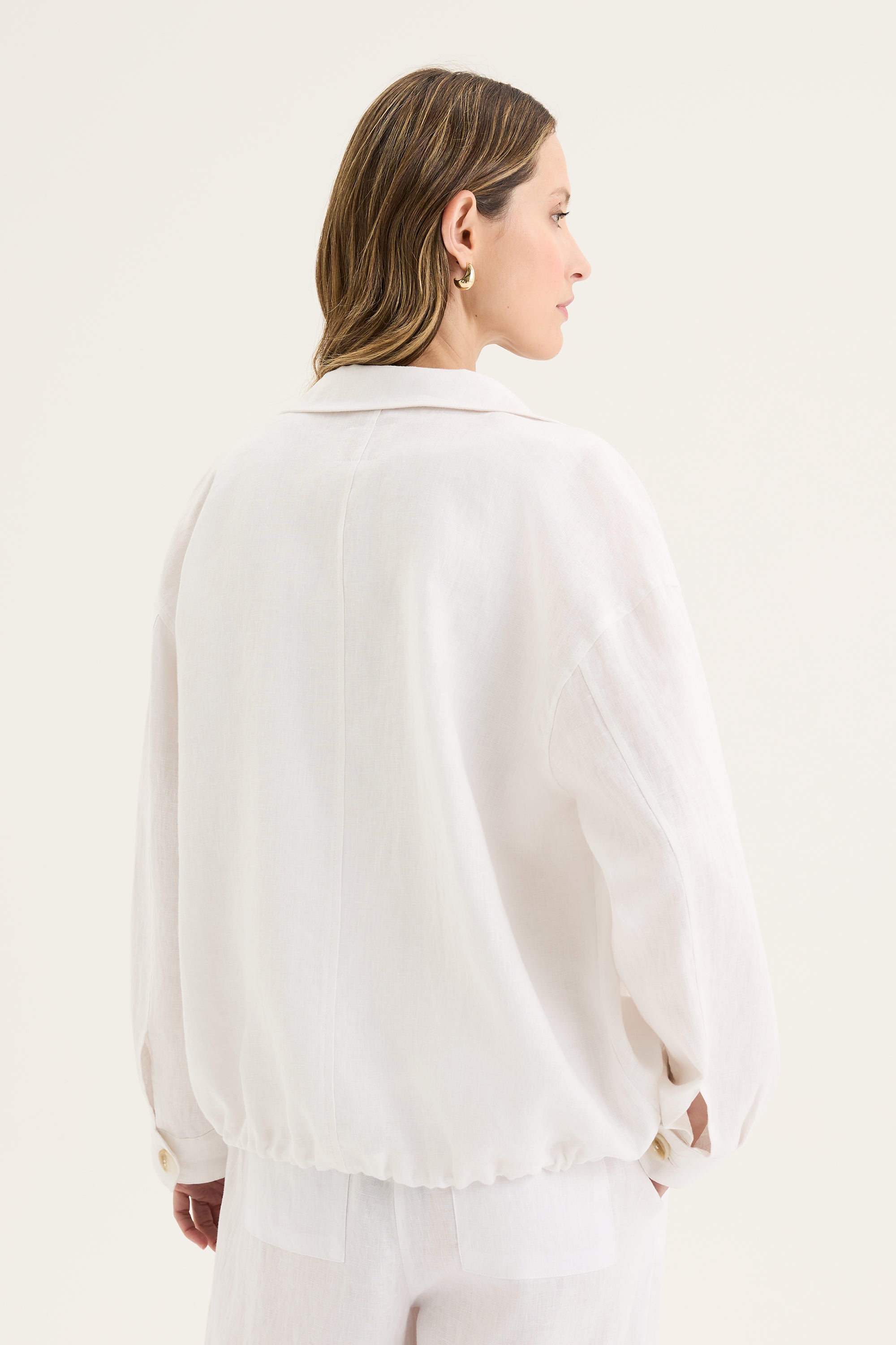 Tirari Bomber