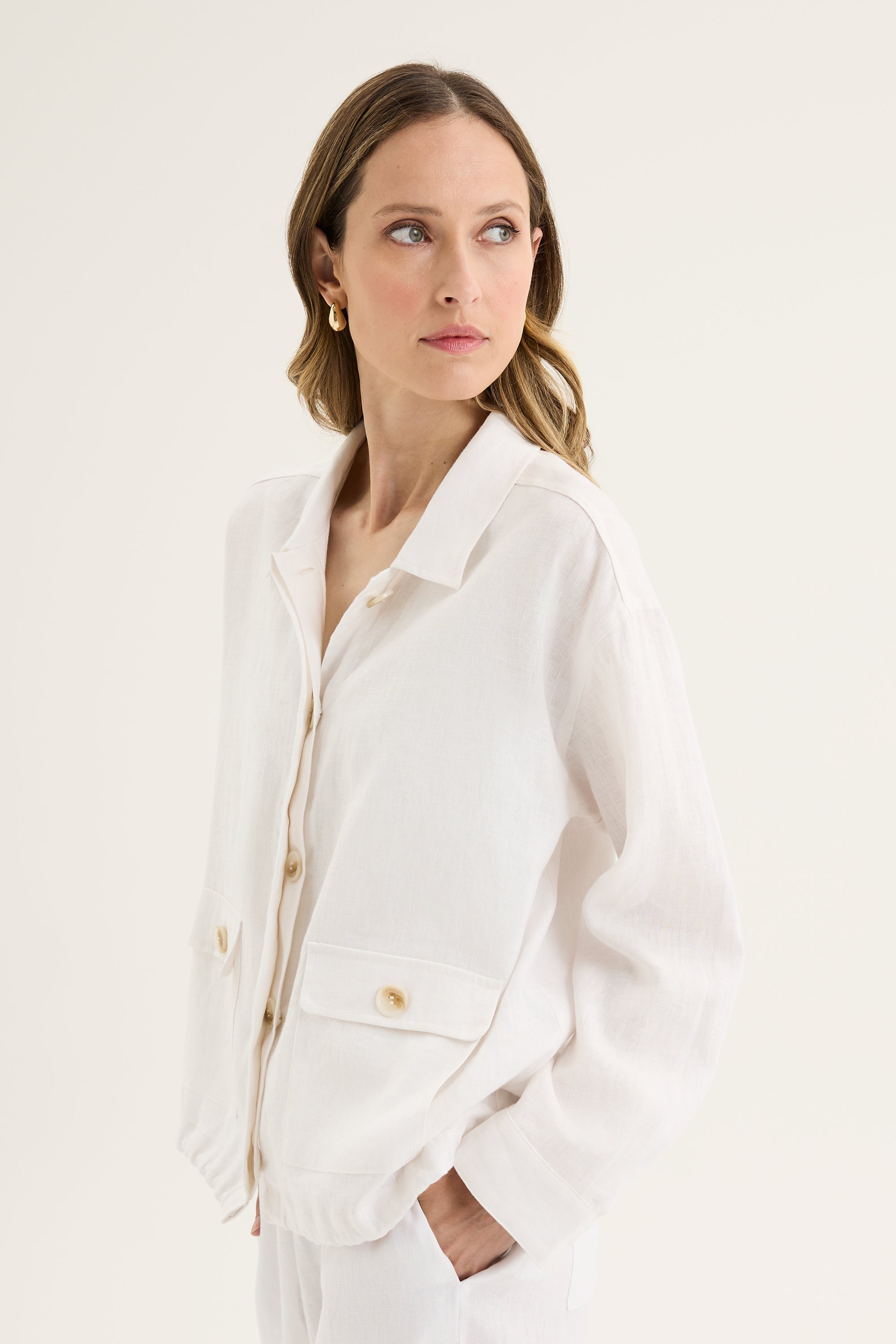 Tirari Bomber