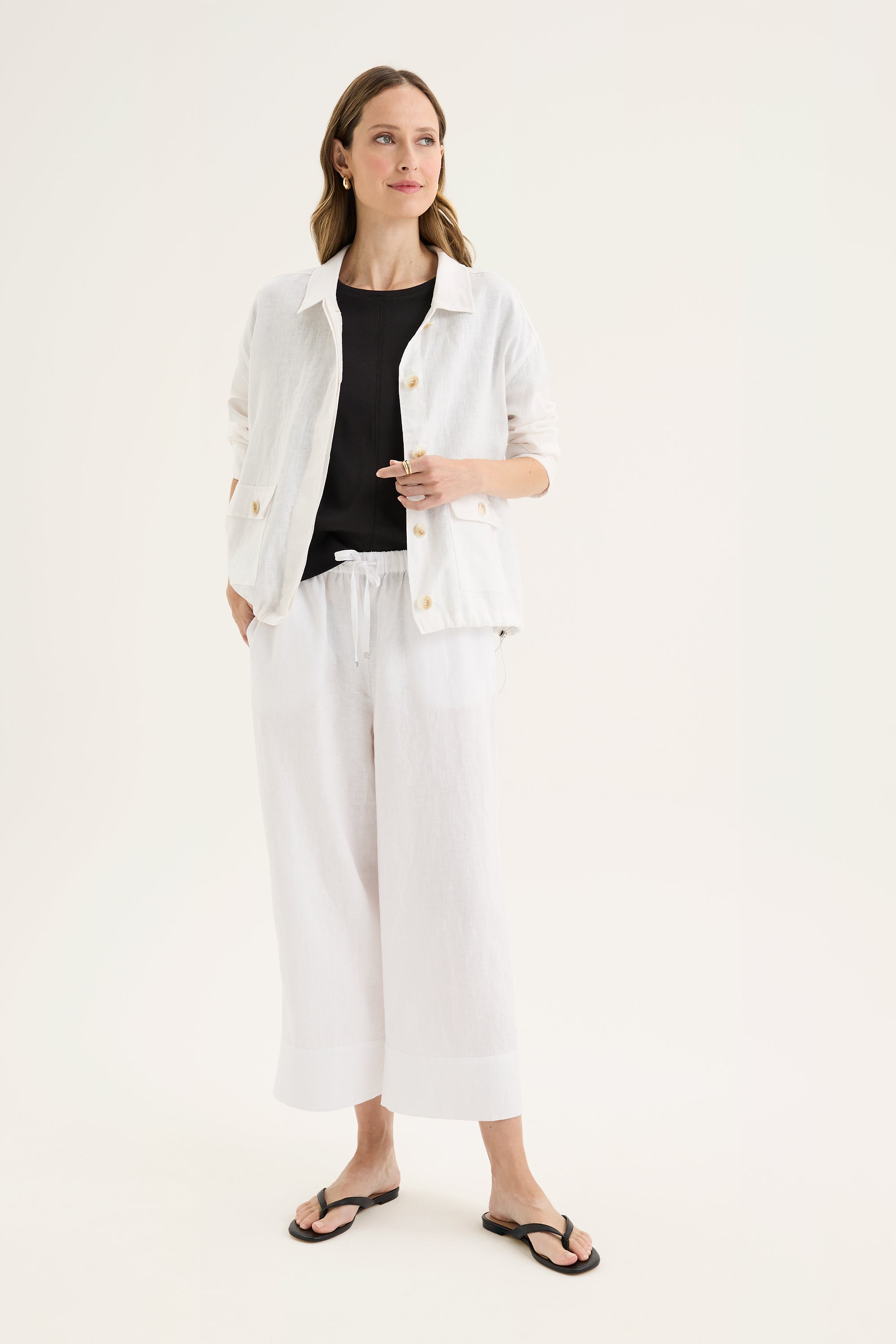 Tirari Bomber