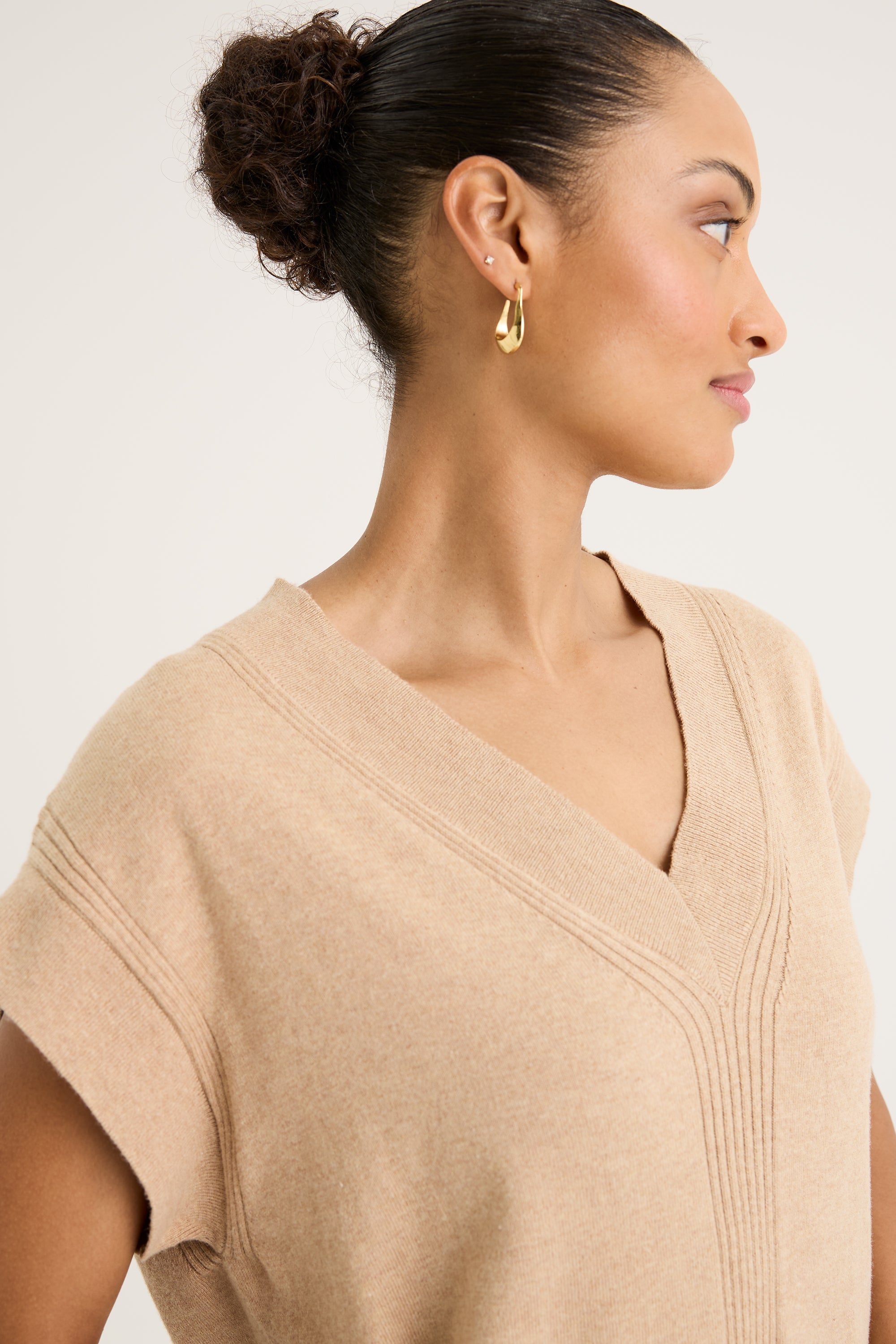 Felsite Knit