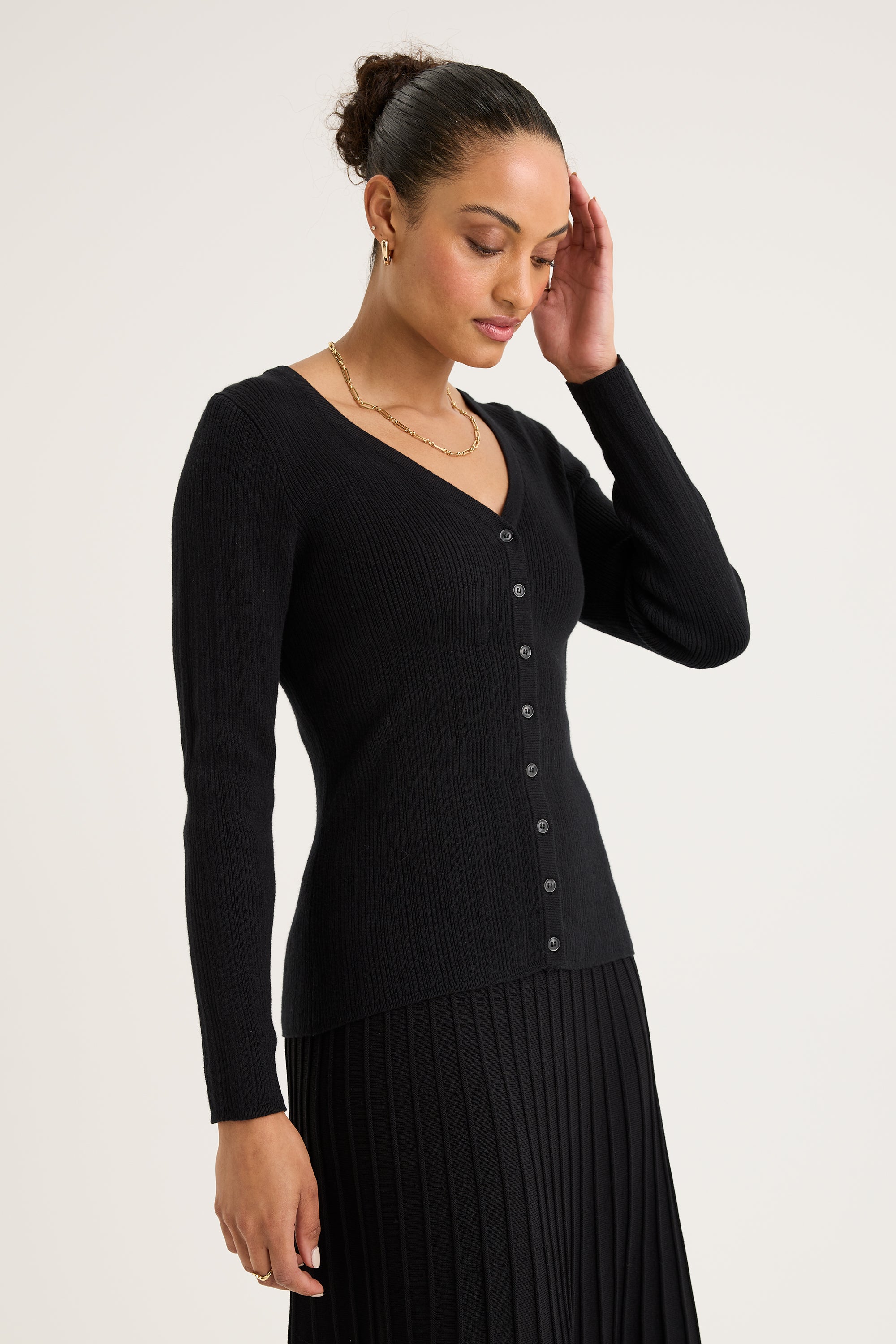 Mica Cardi