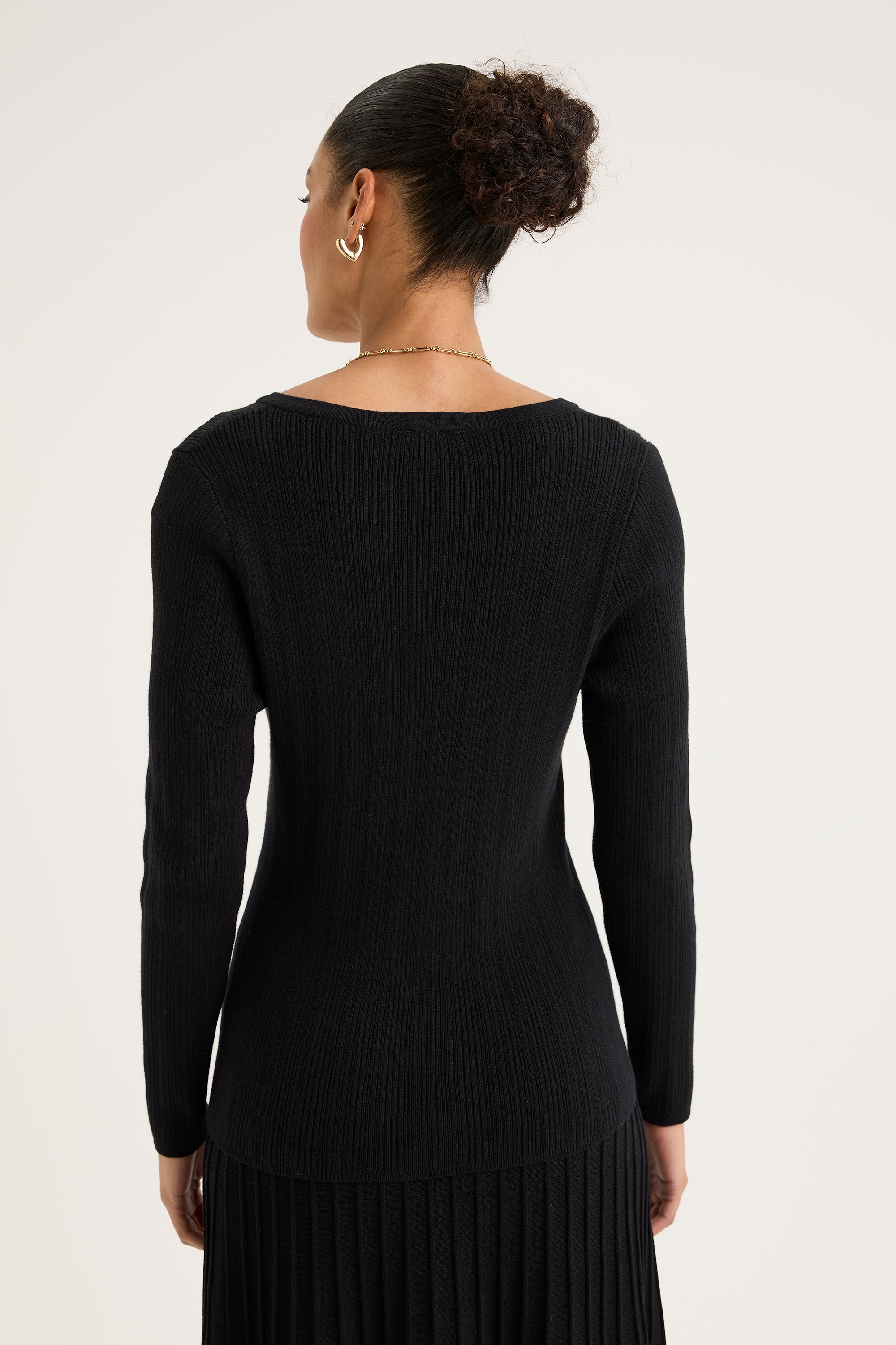 Mica Cardi