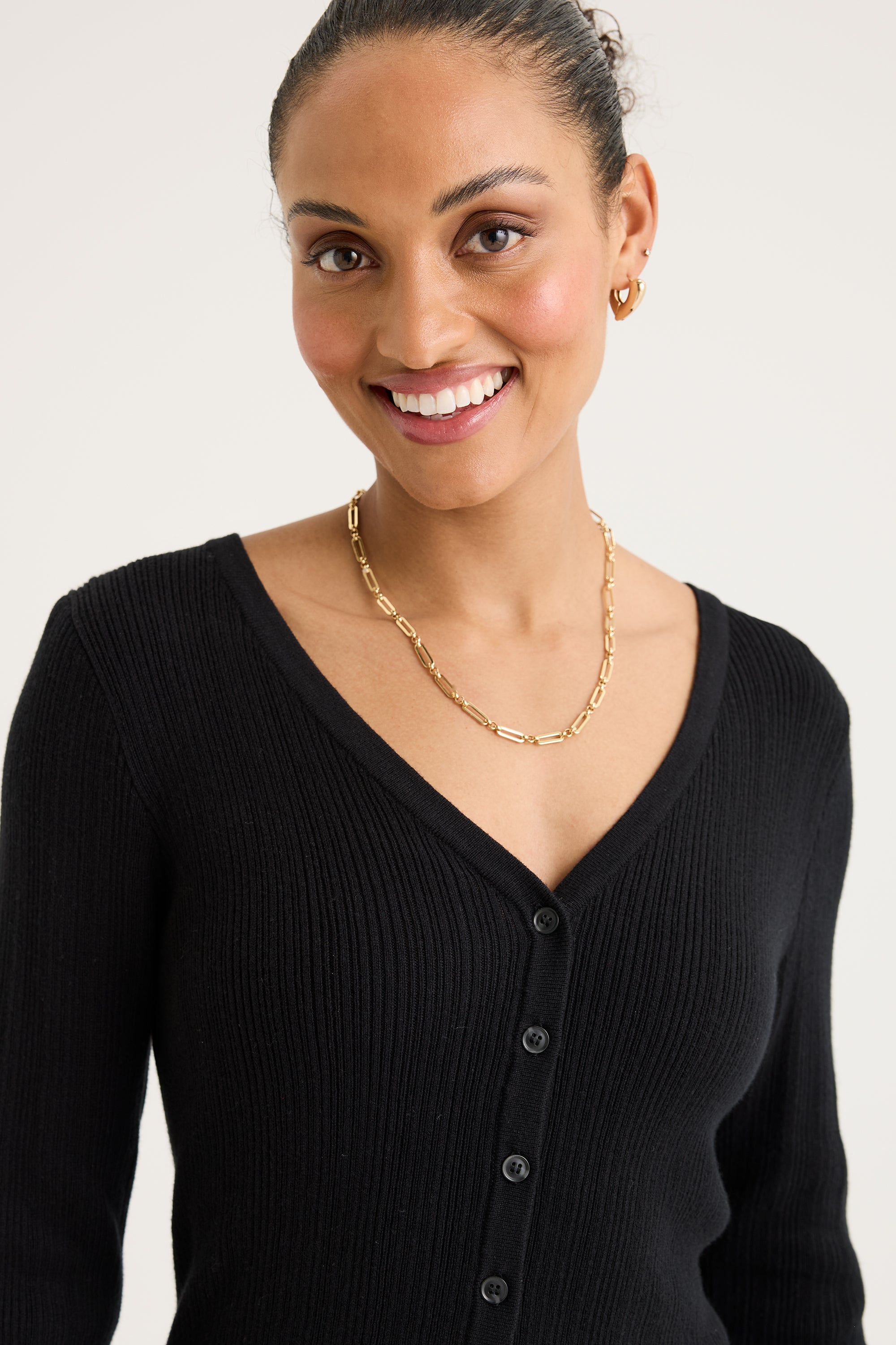 Mica Cardi