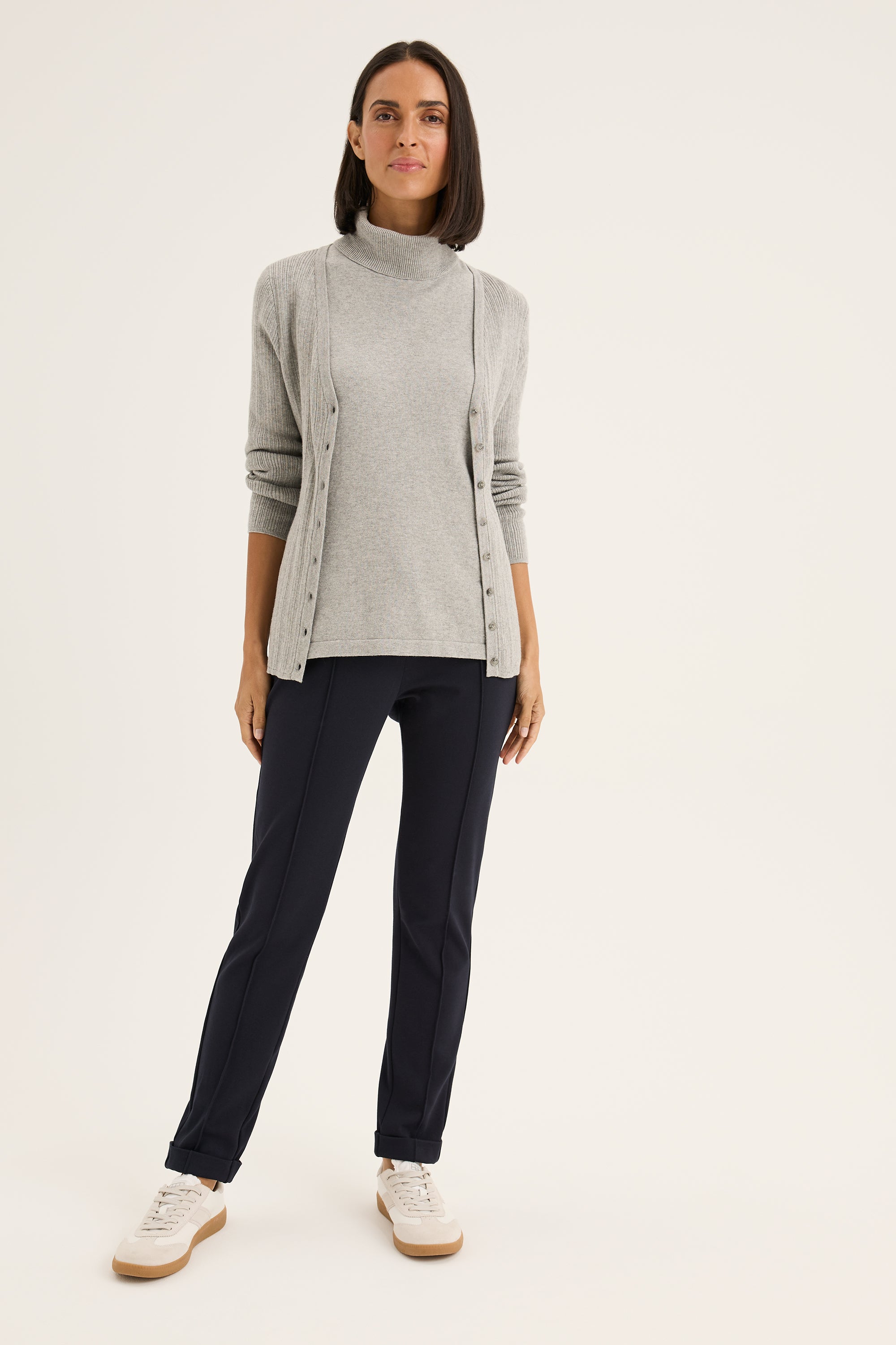 Mica Cardi