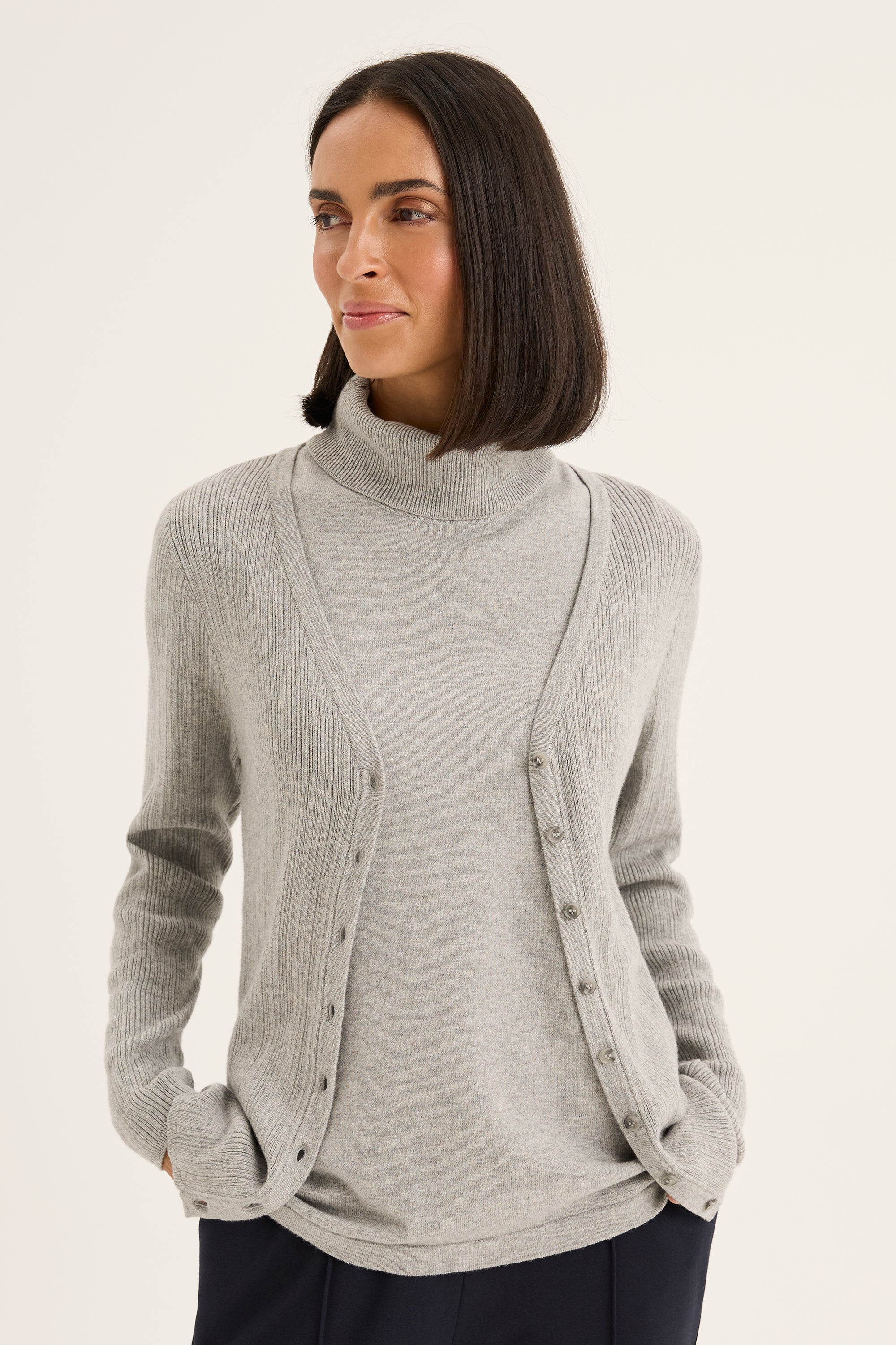 Mica Cardi