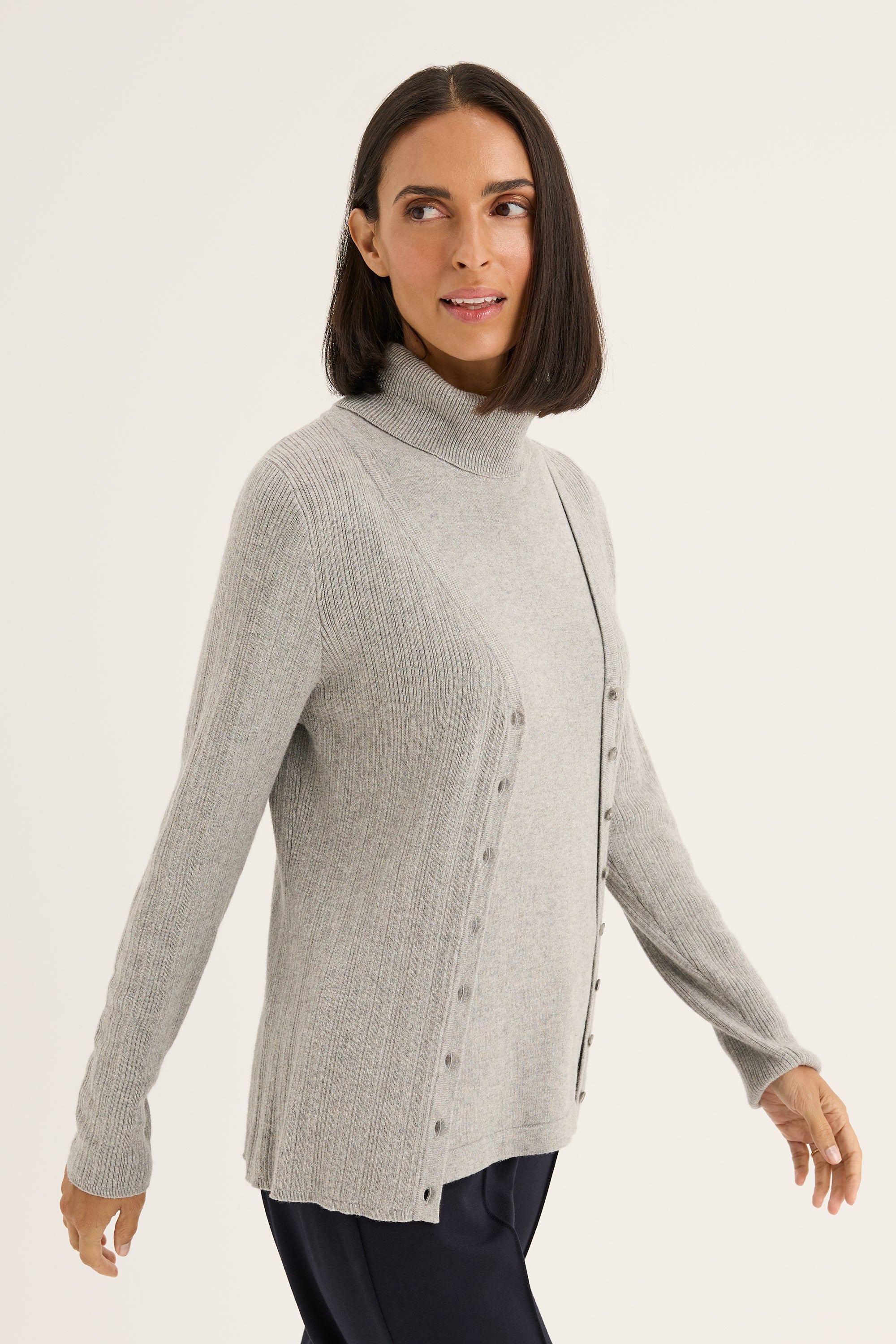 Mica Cardi