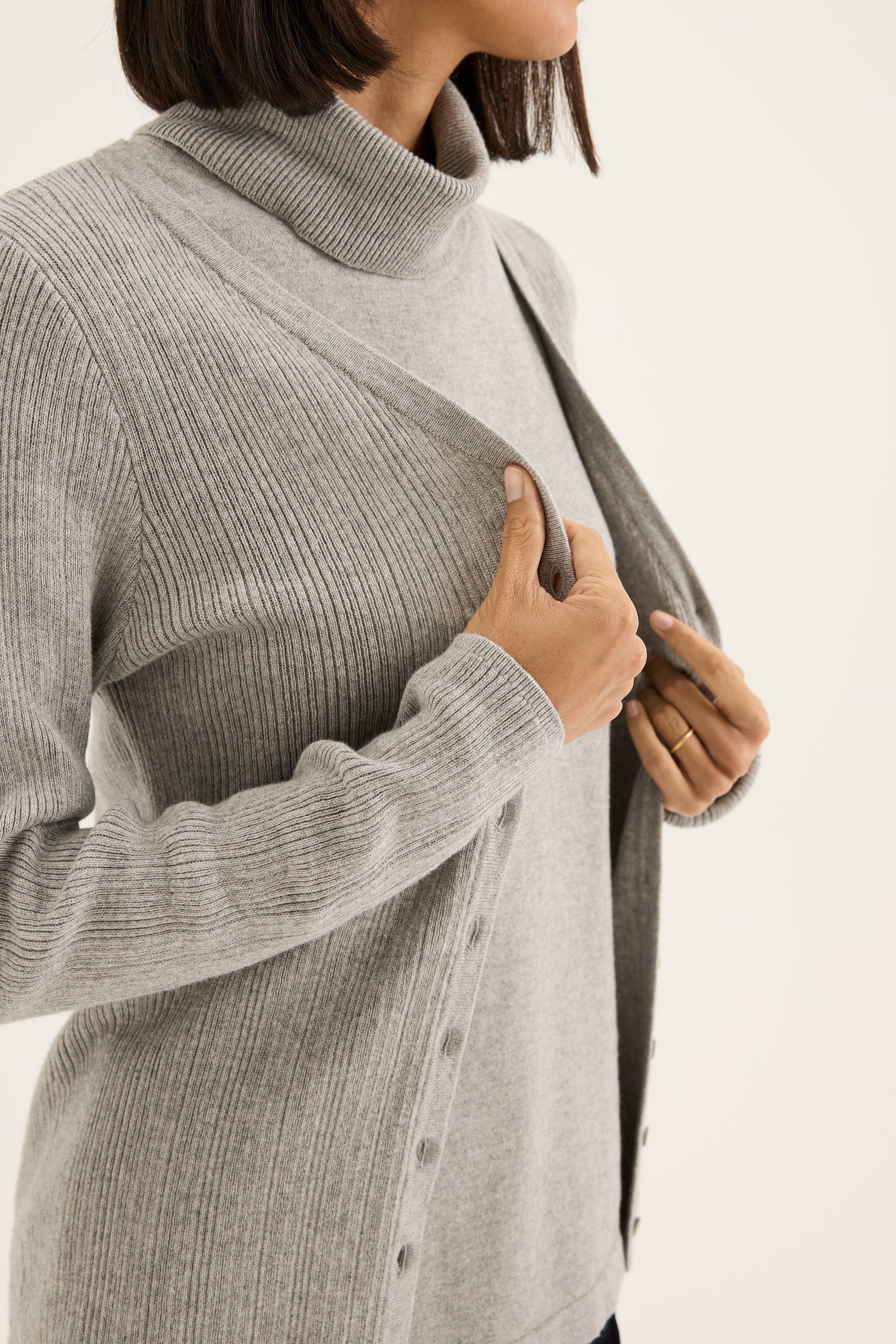Mica Cardi