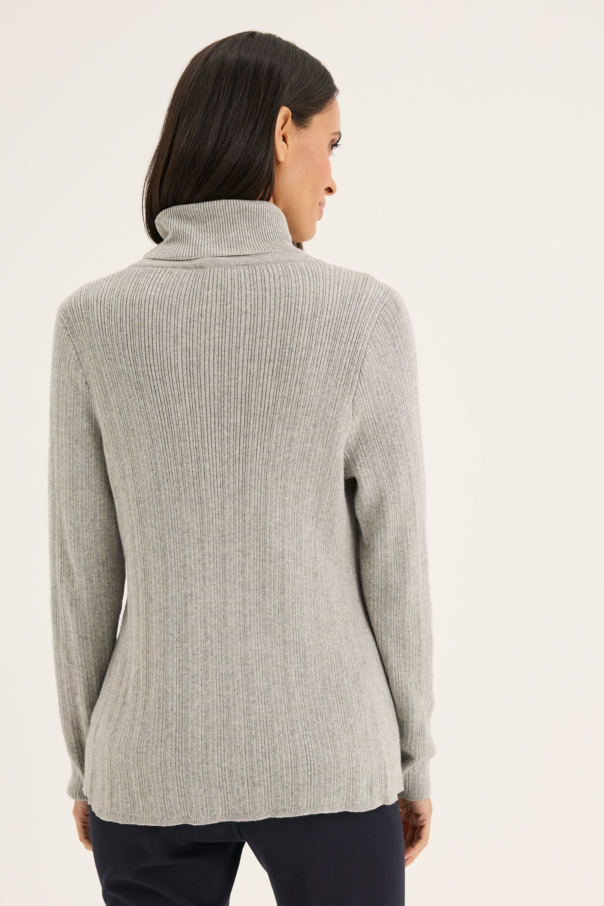 Mica Cardi