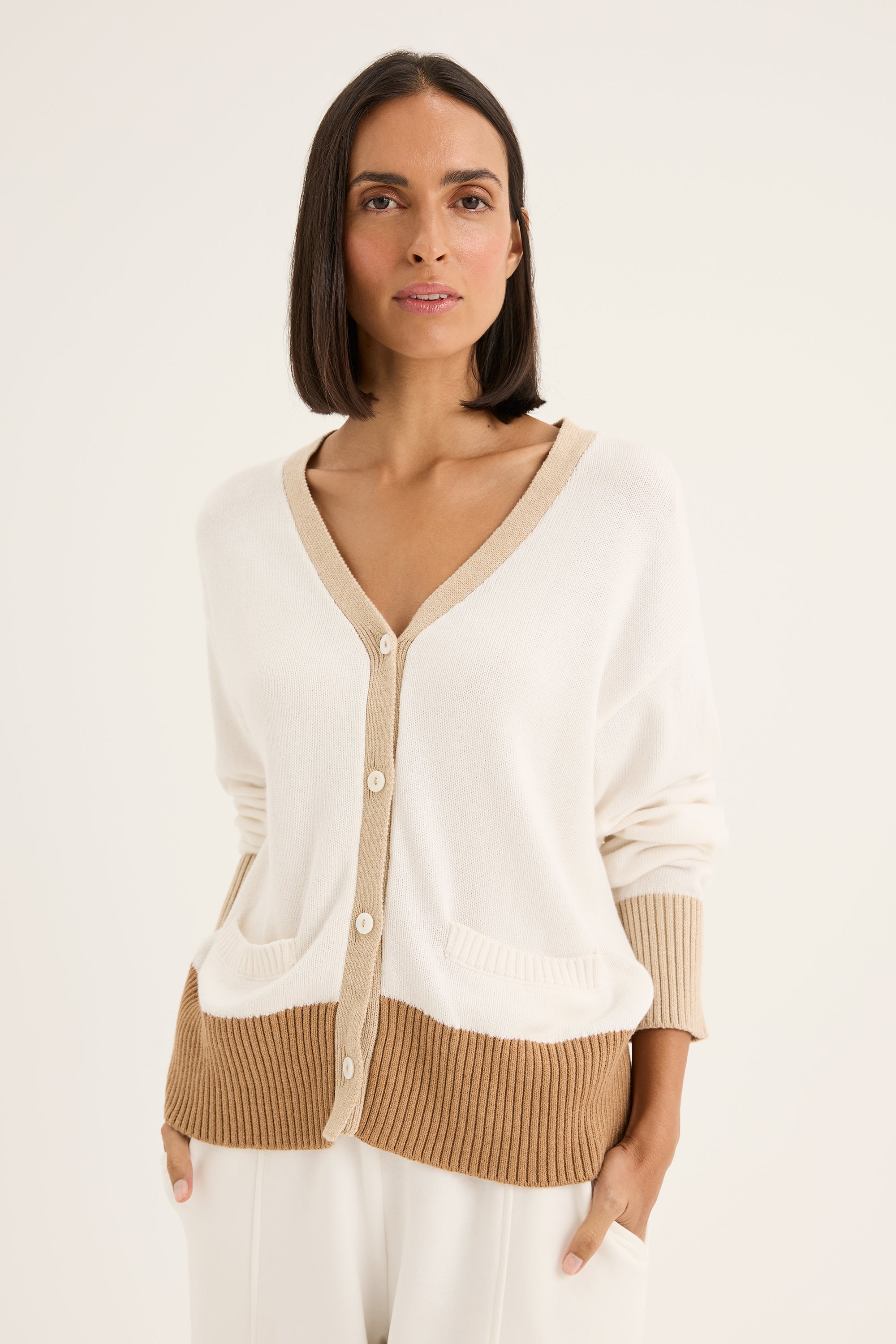 Carbon Cardi