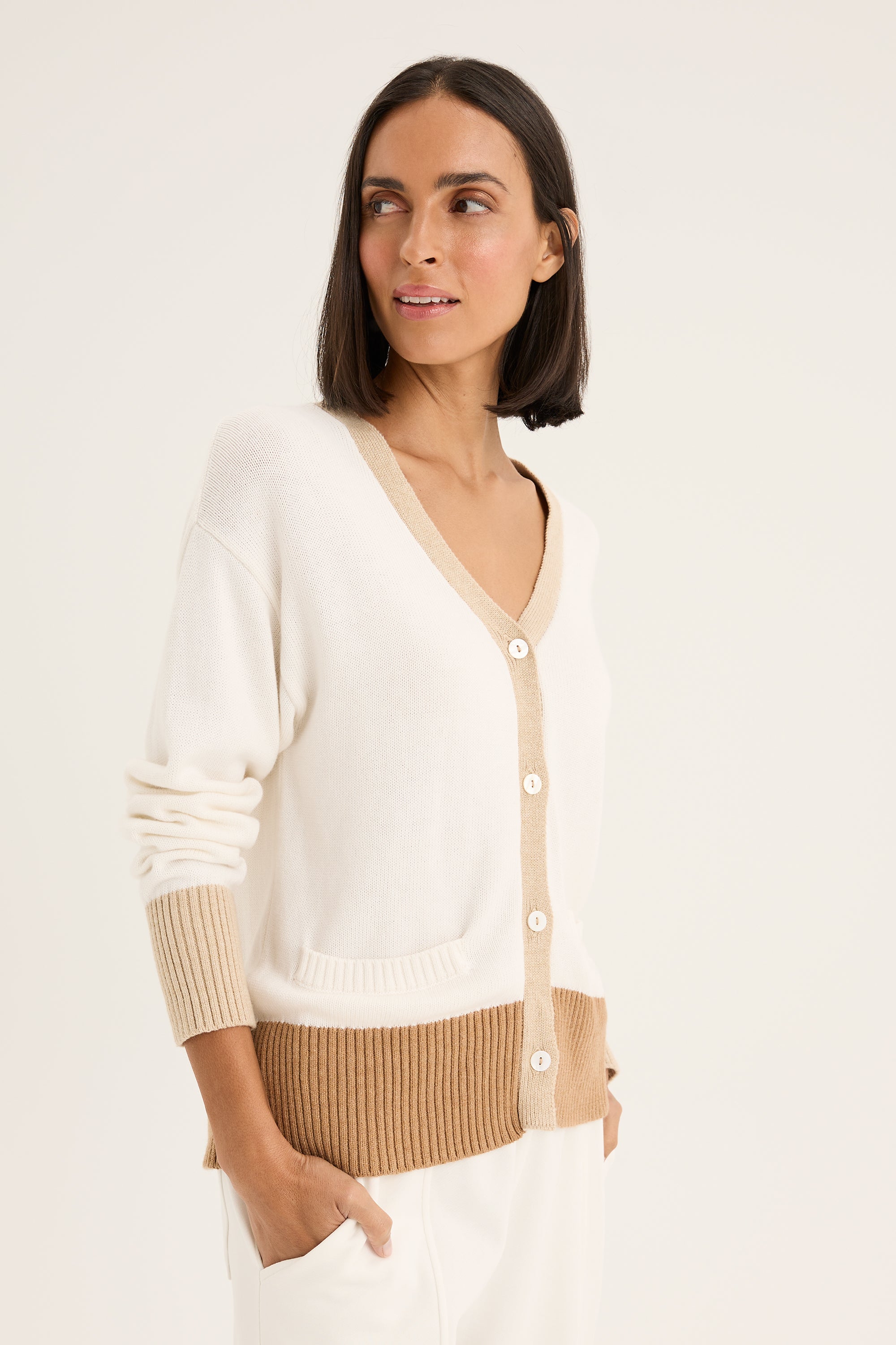 Carbon Cardi