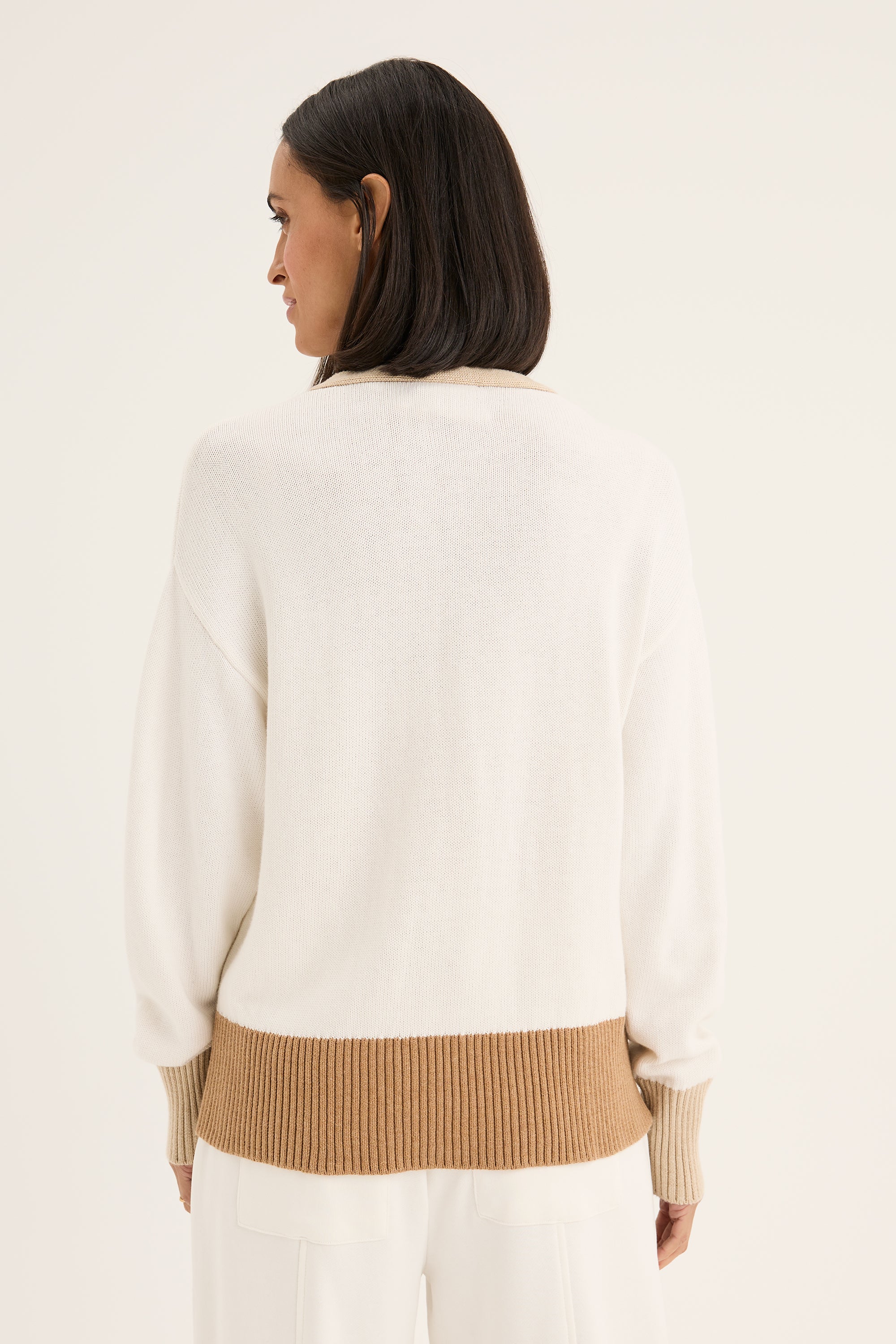Carbon Cardi