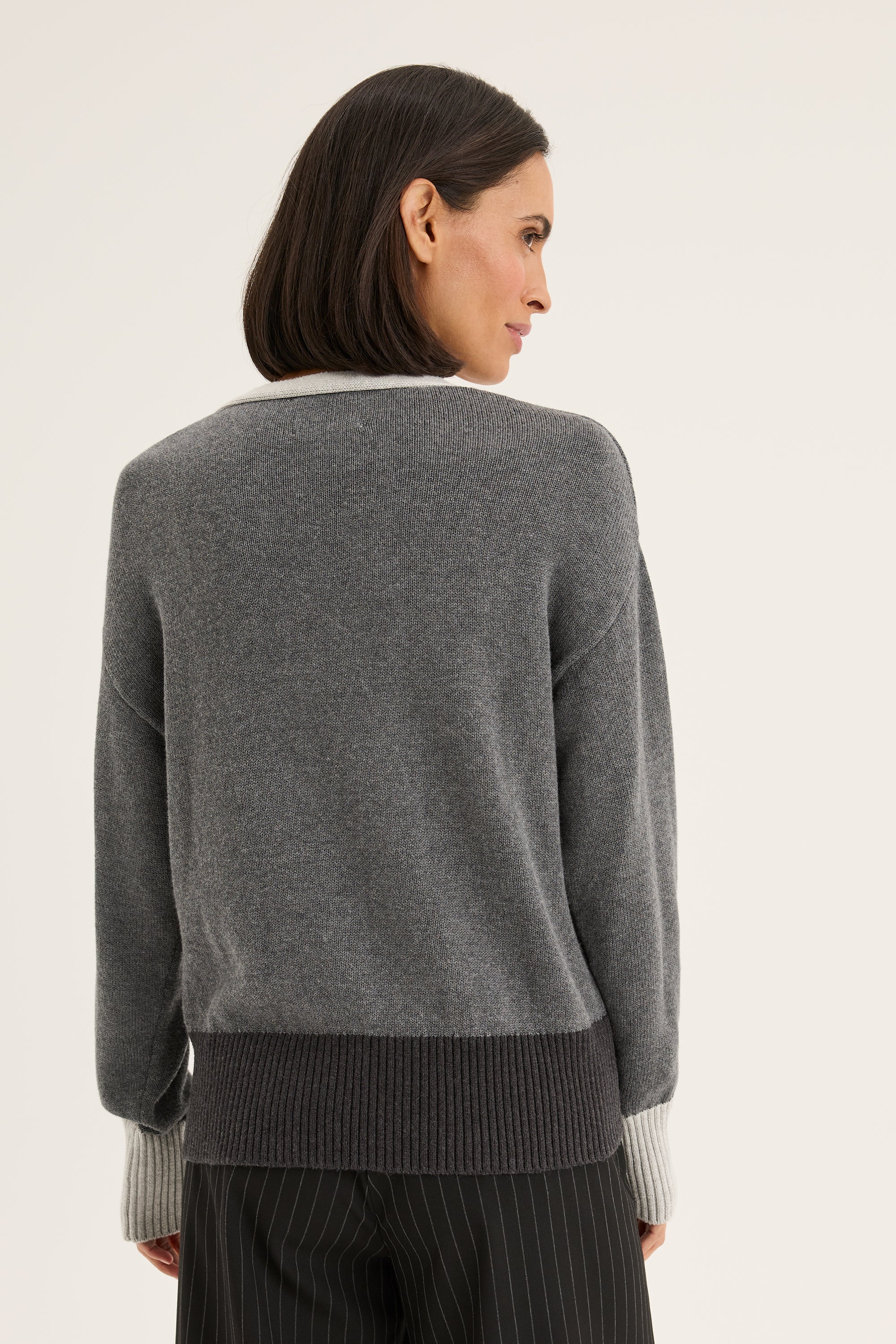 Carbon Cardi