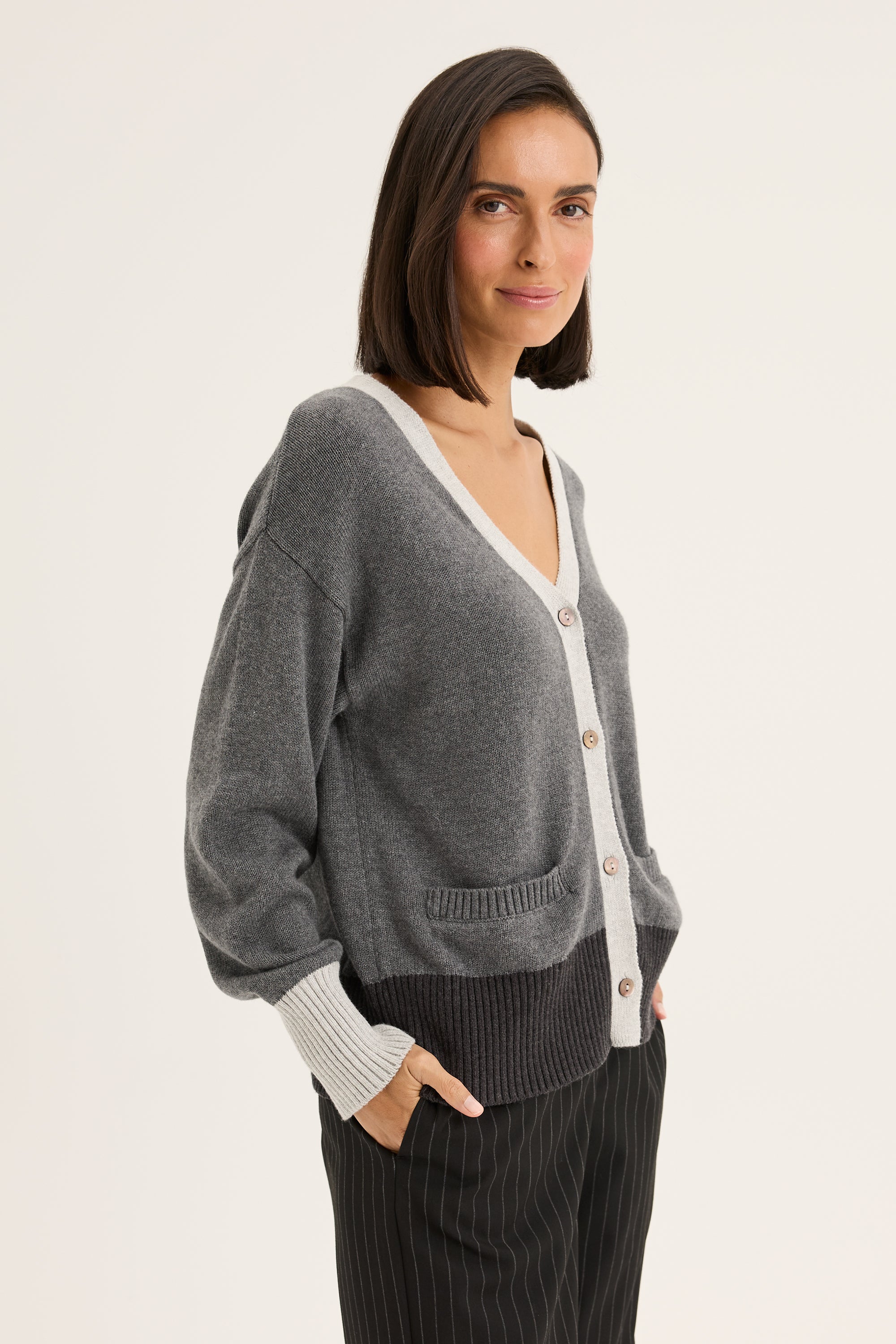 Carbon Cardi