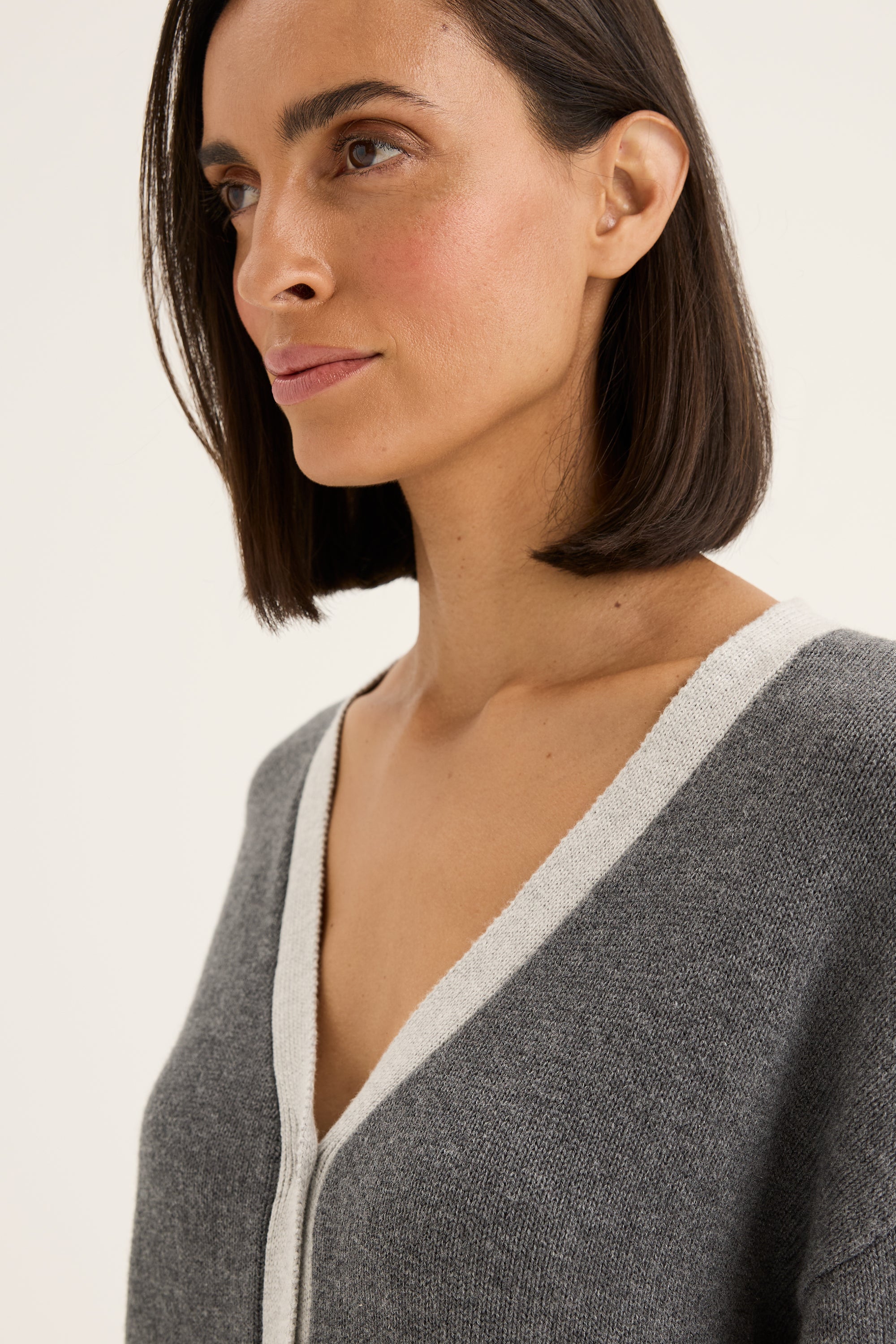 Carbon Cardi