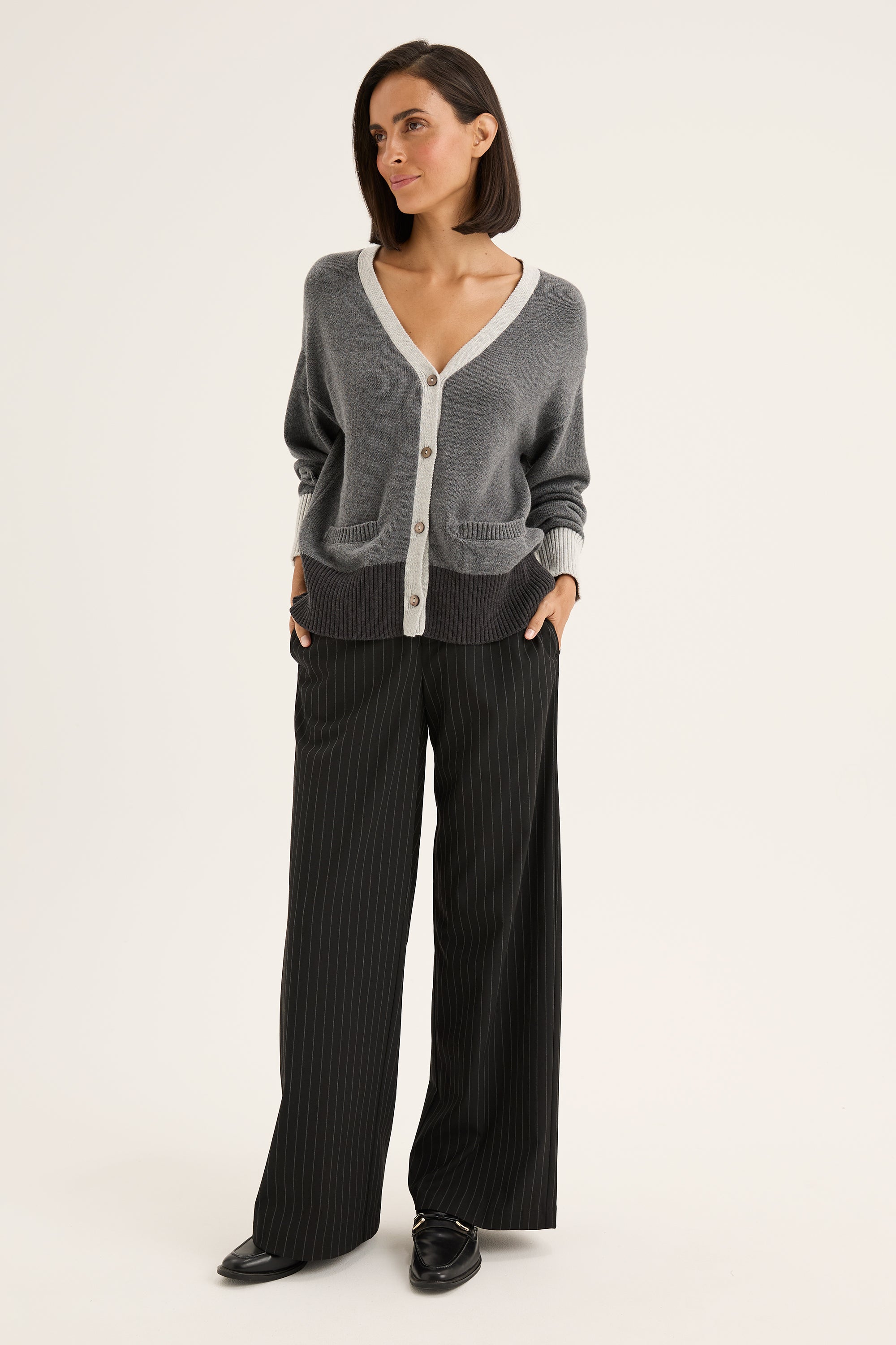 Carbon Cardi