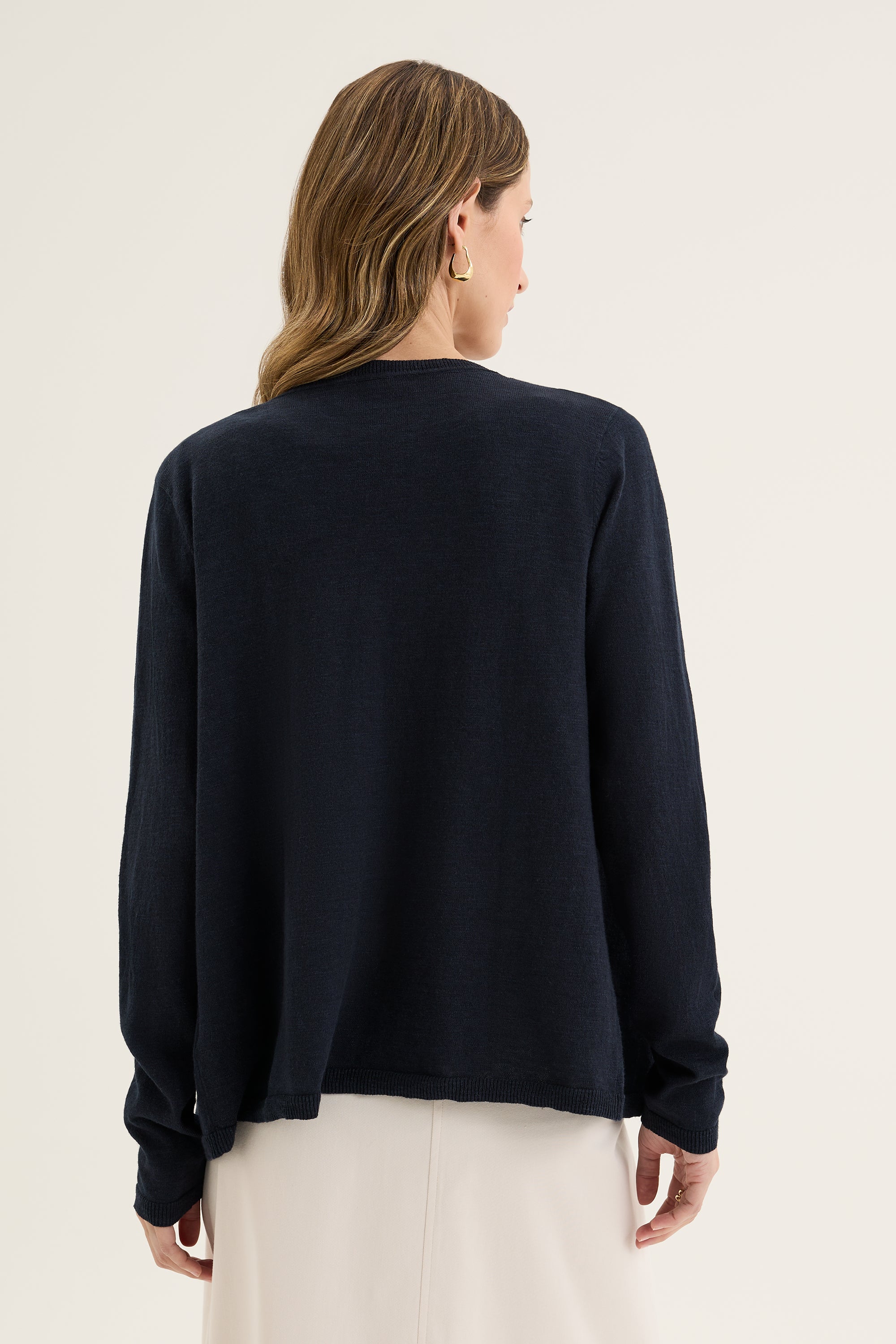 Blaze Cardi