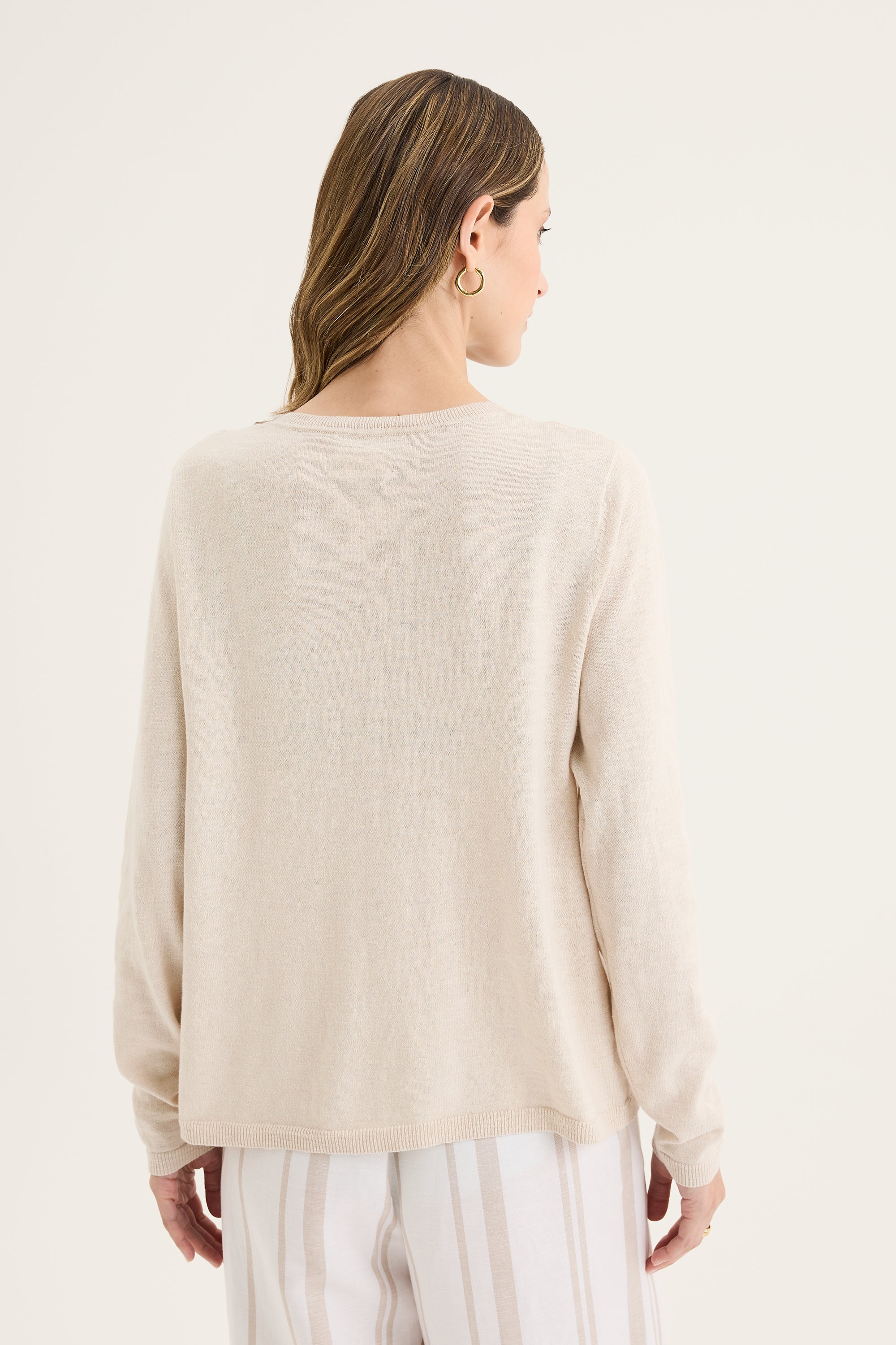 Blaze Cardi