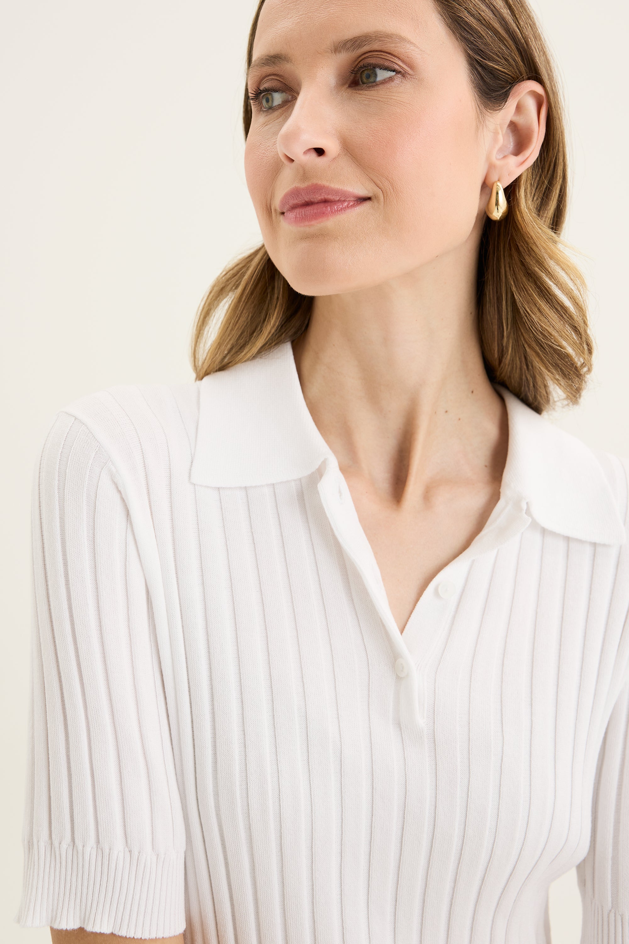 Mesa Knit