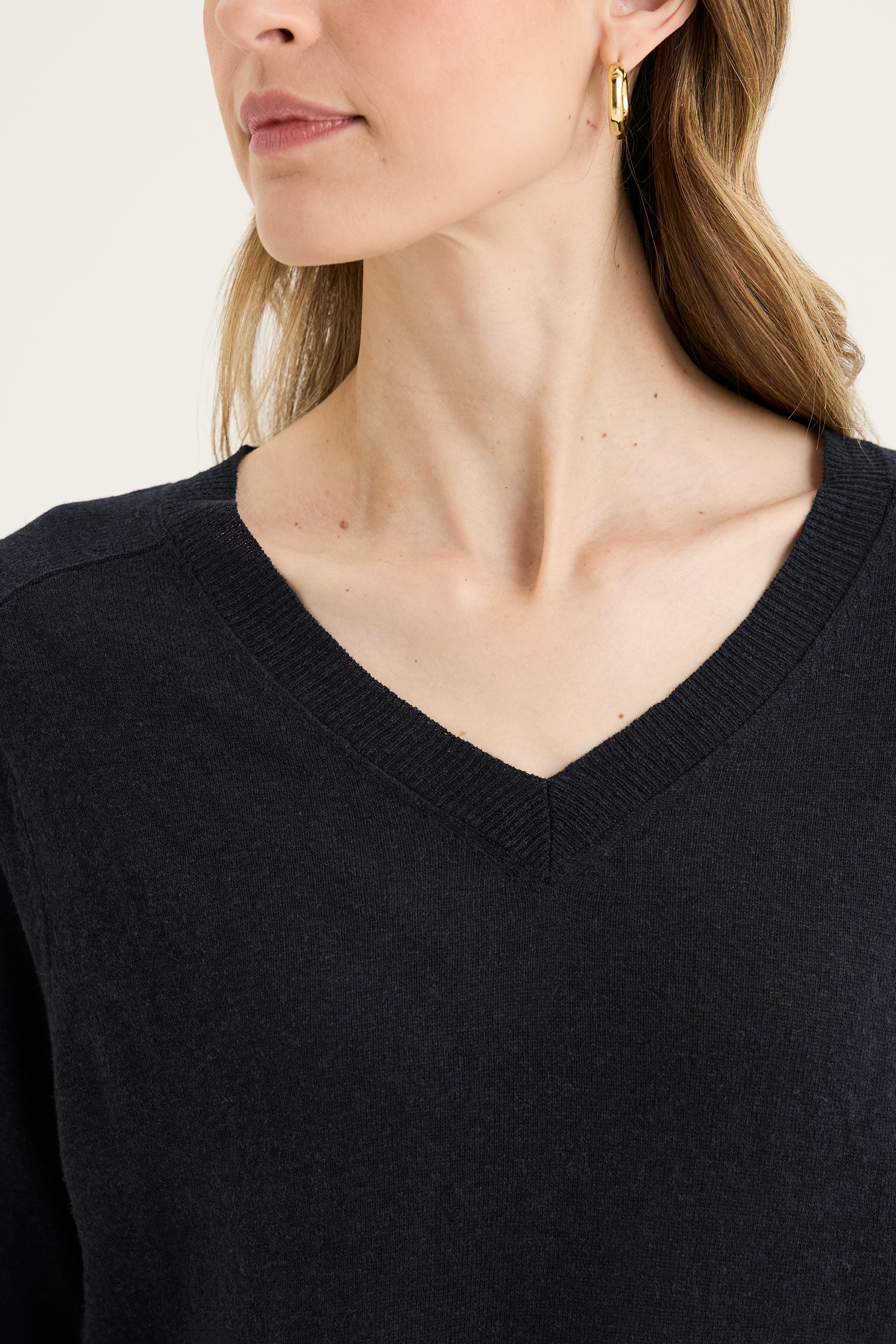 Semillon Knit