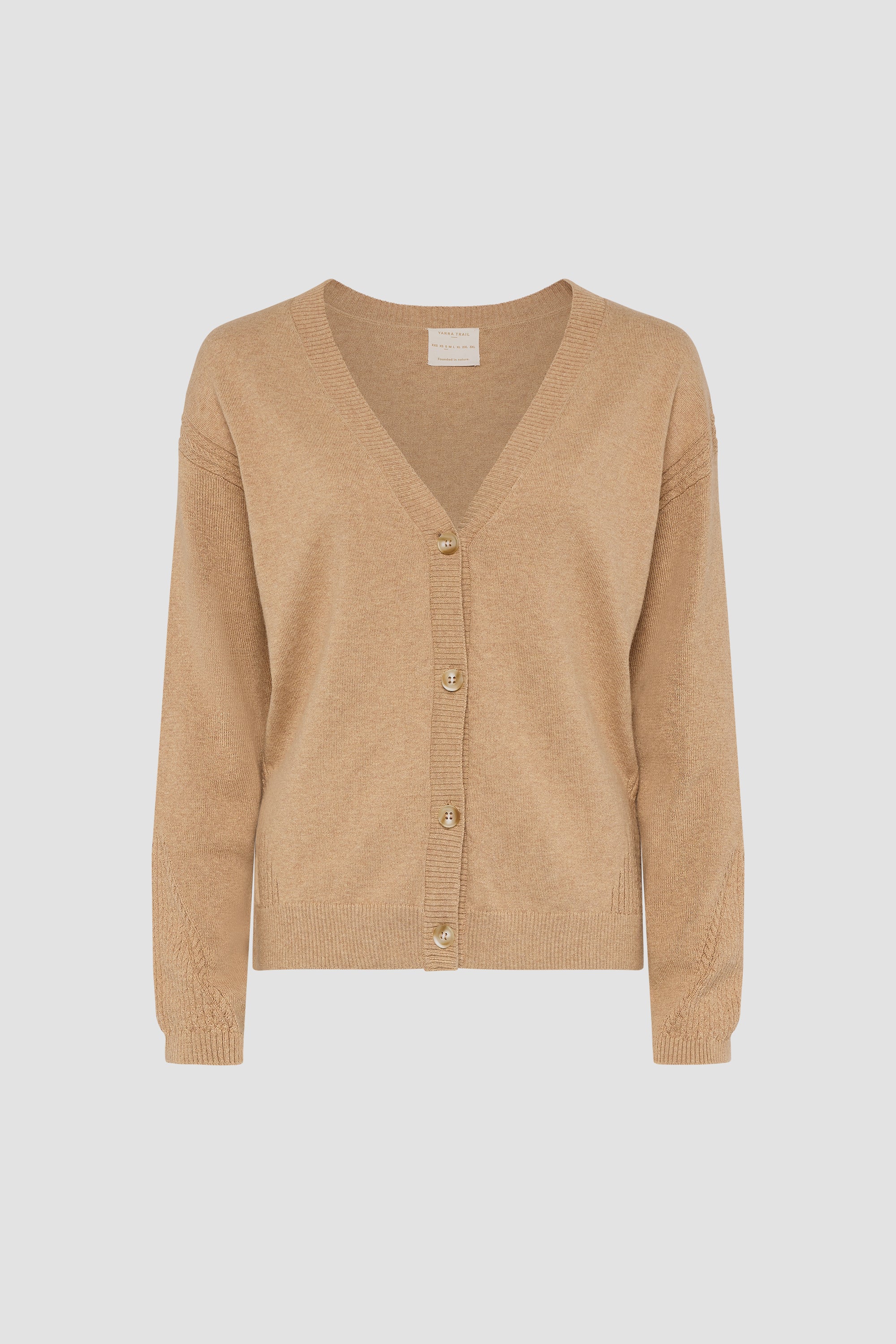 Café Cardi