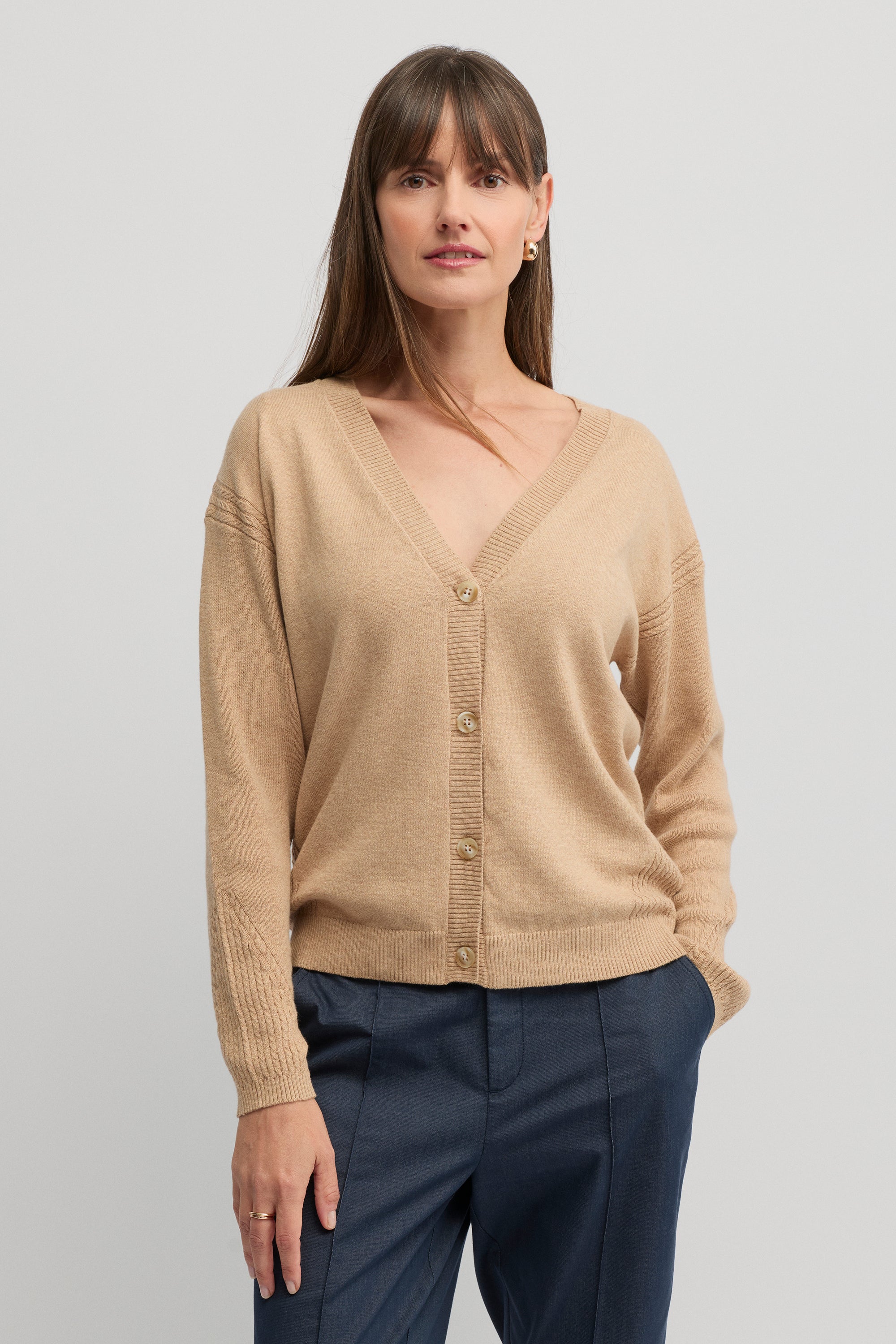 Café Cardi