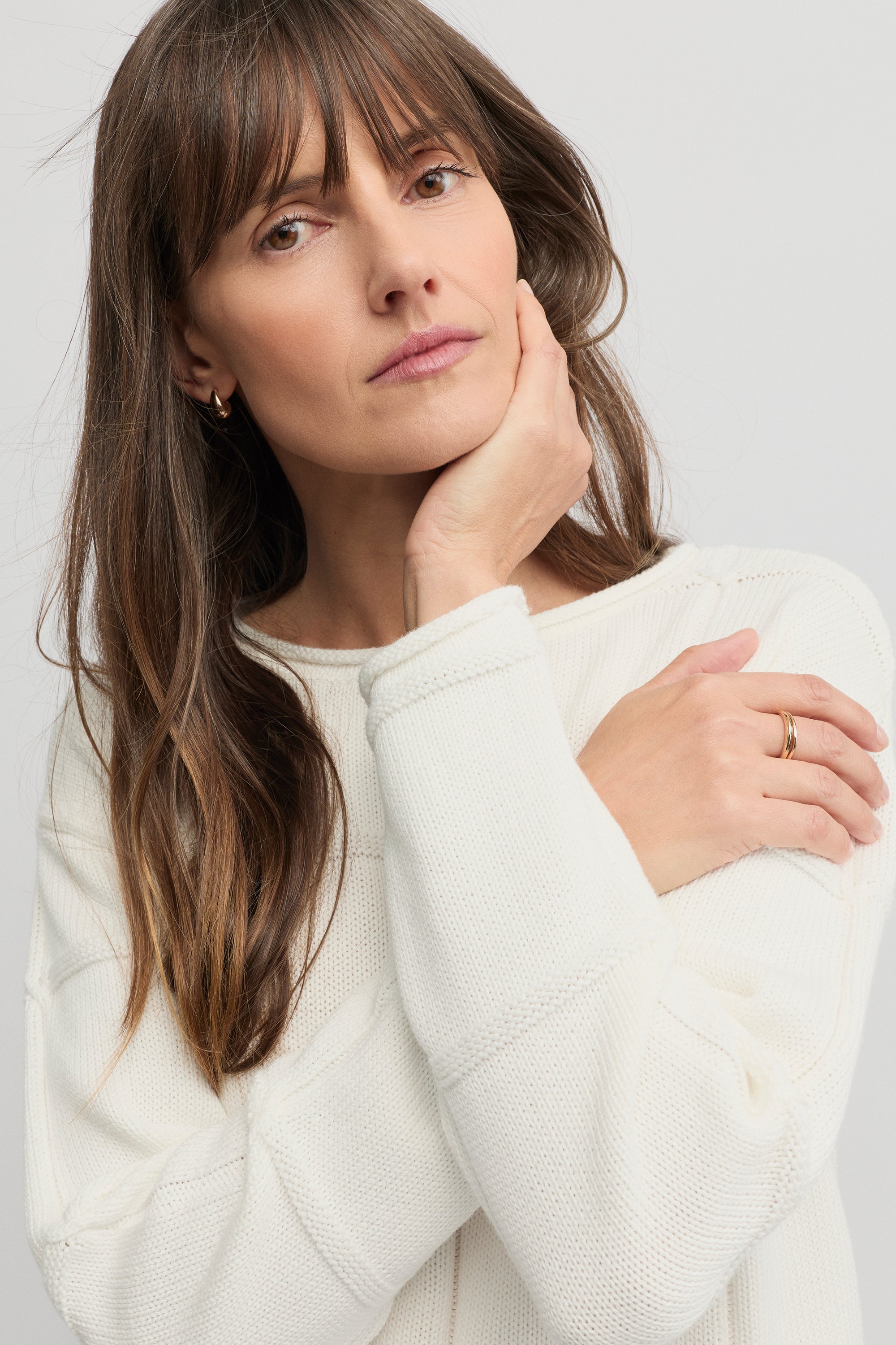 Liberty Knit