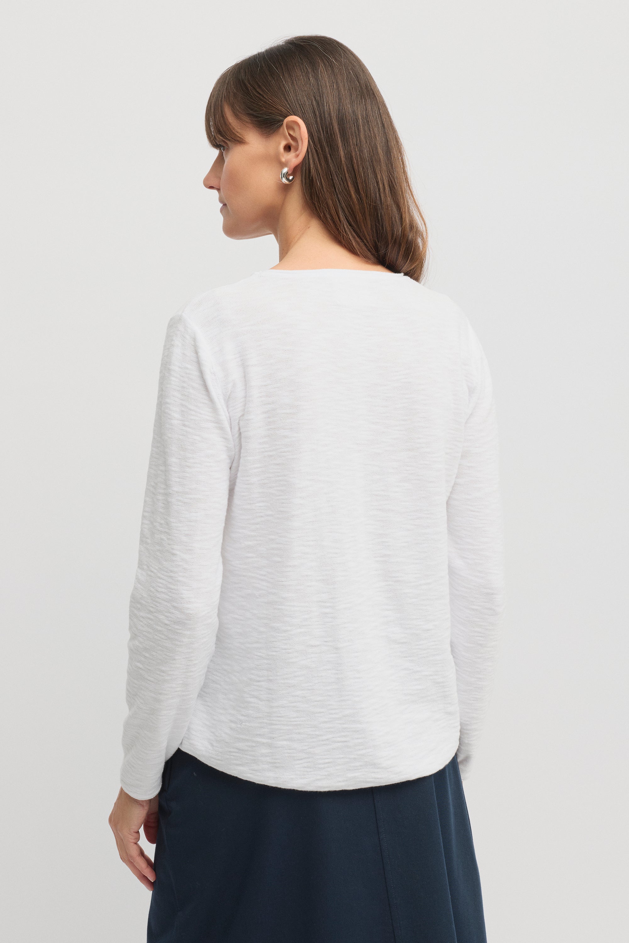 Ensemble Knit