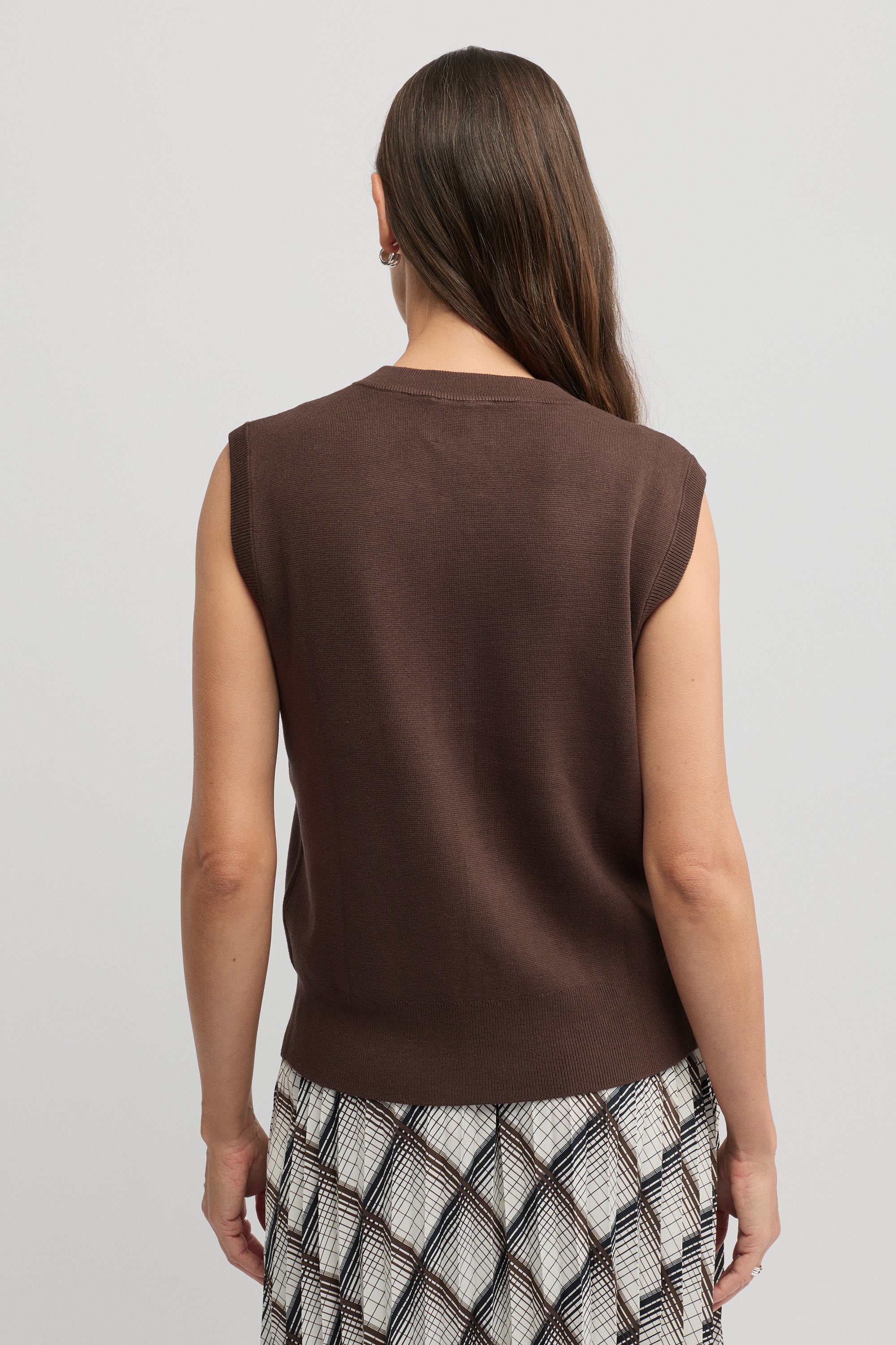 Piccolo Vest