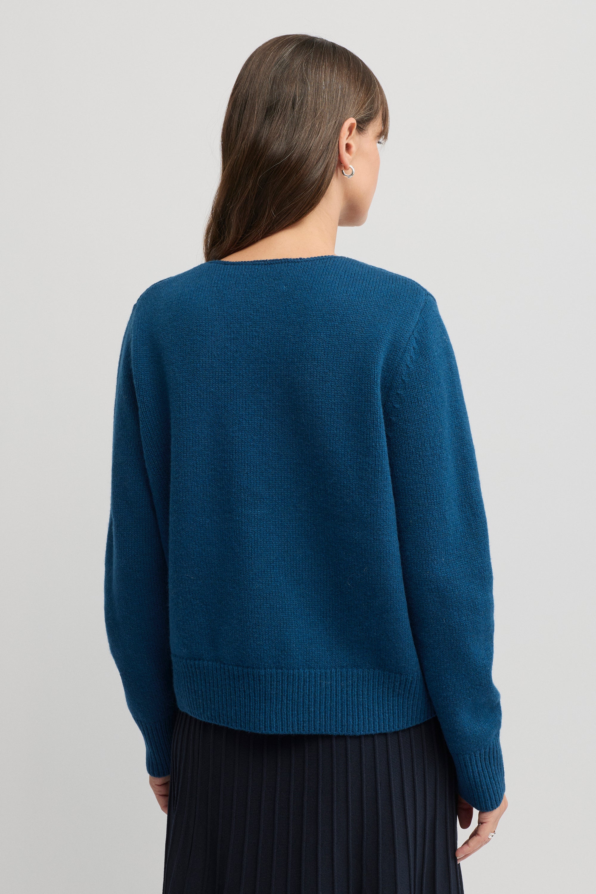 Centosa Cardi