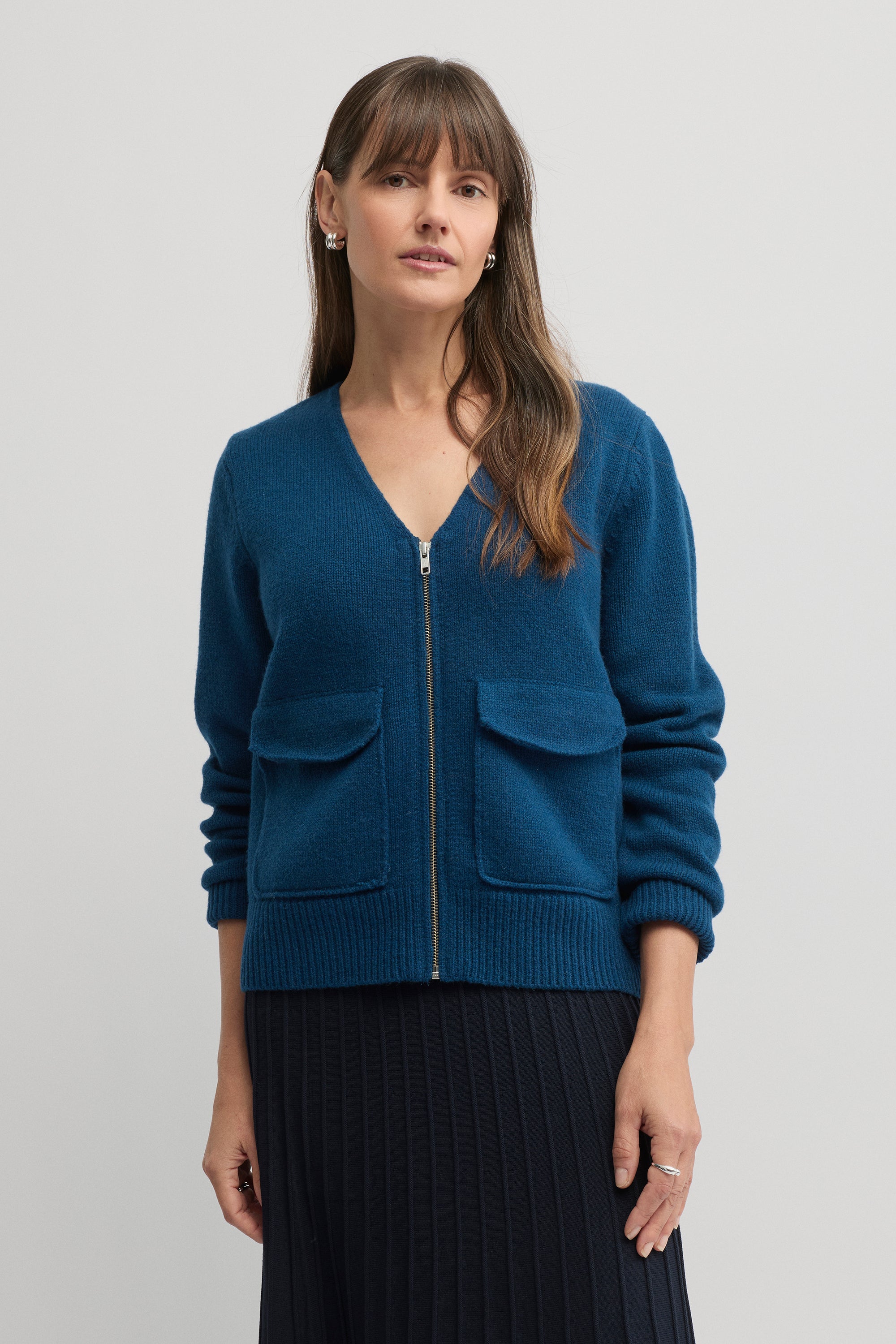Centosa Cardi