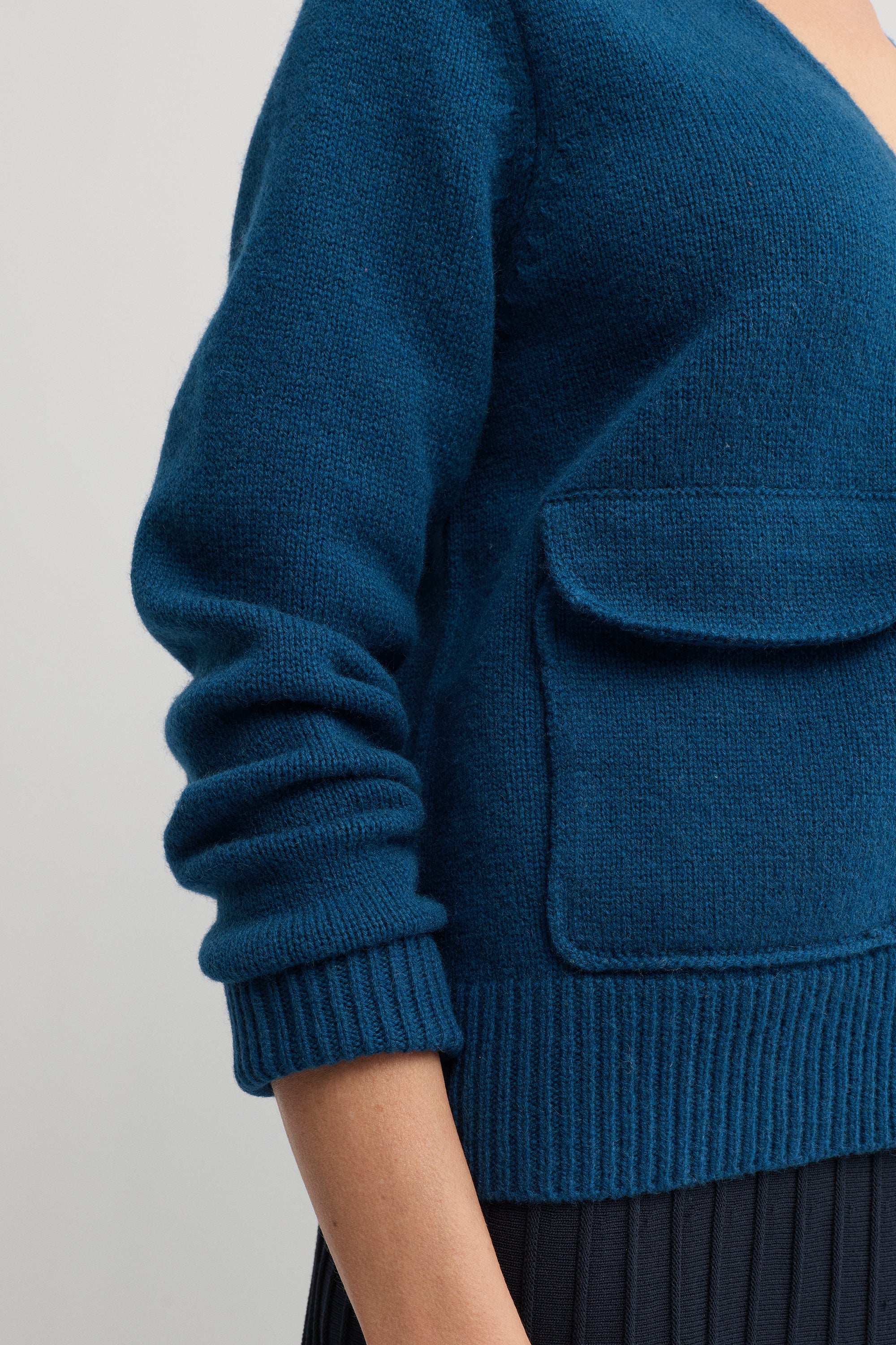 Centosa Cardi