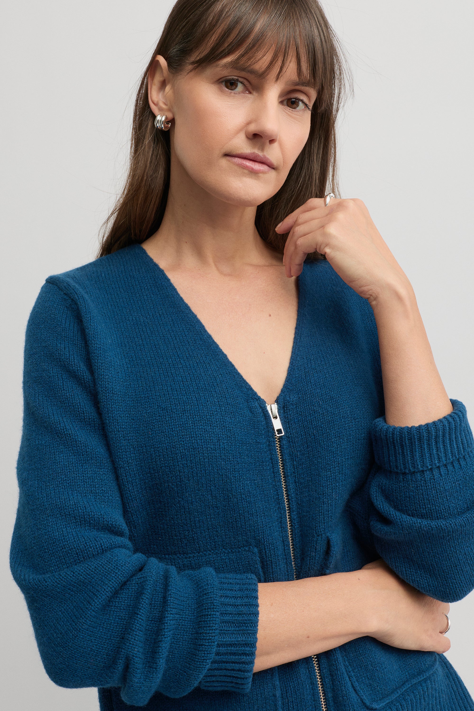 Centosa Cardi