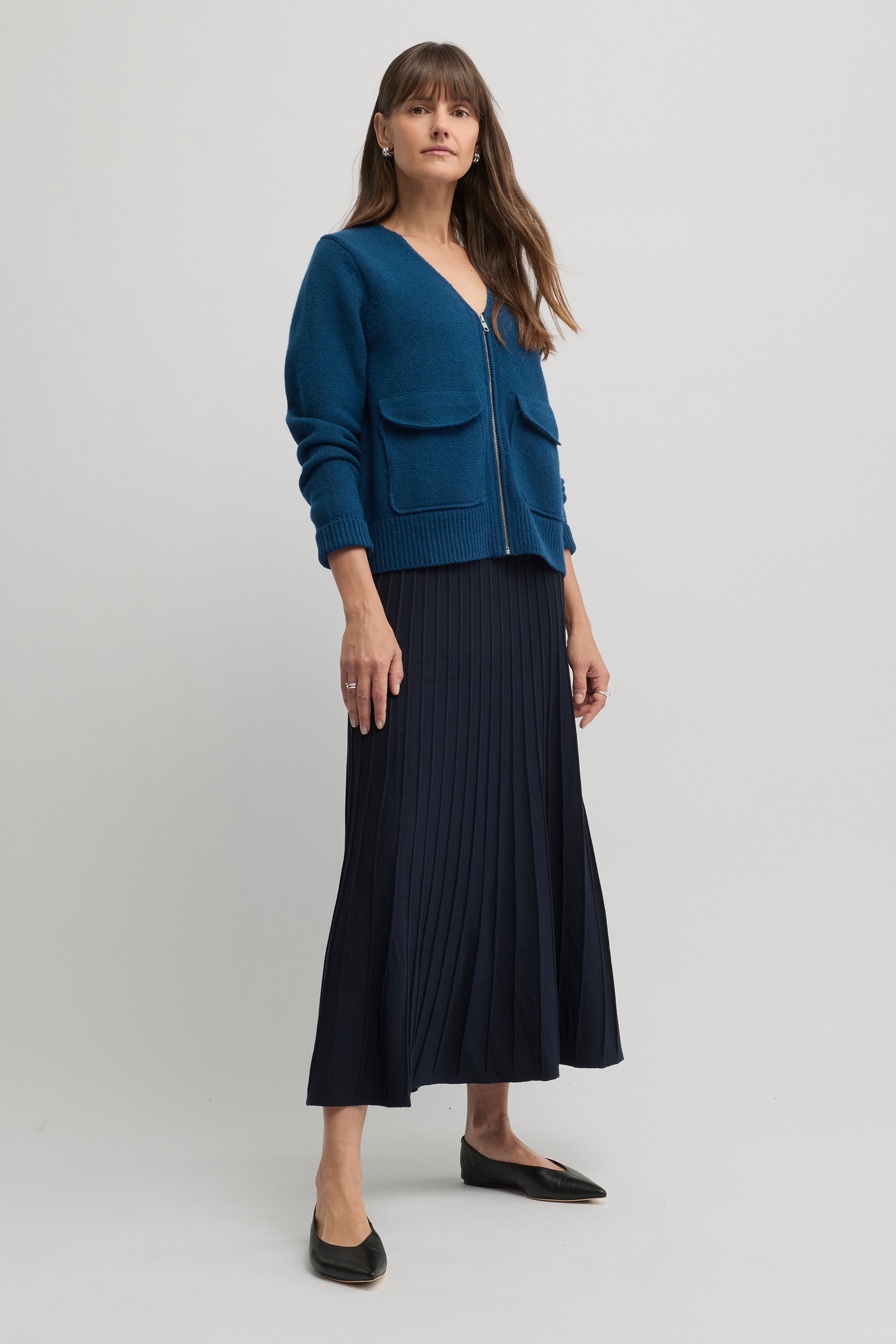 Centosa Cardi