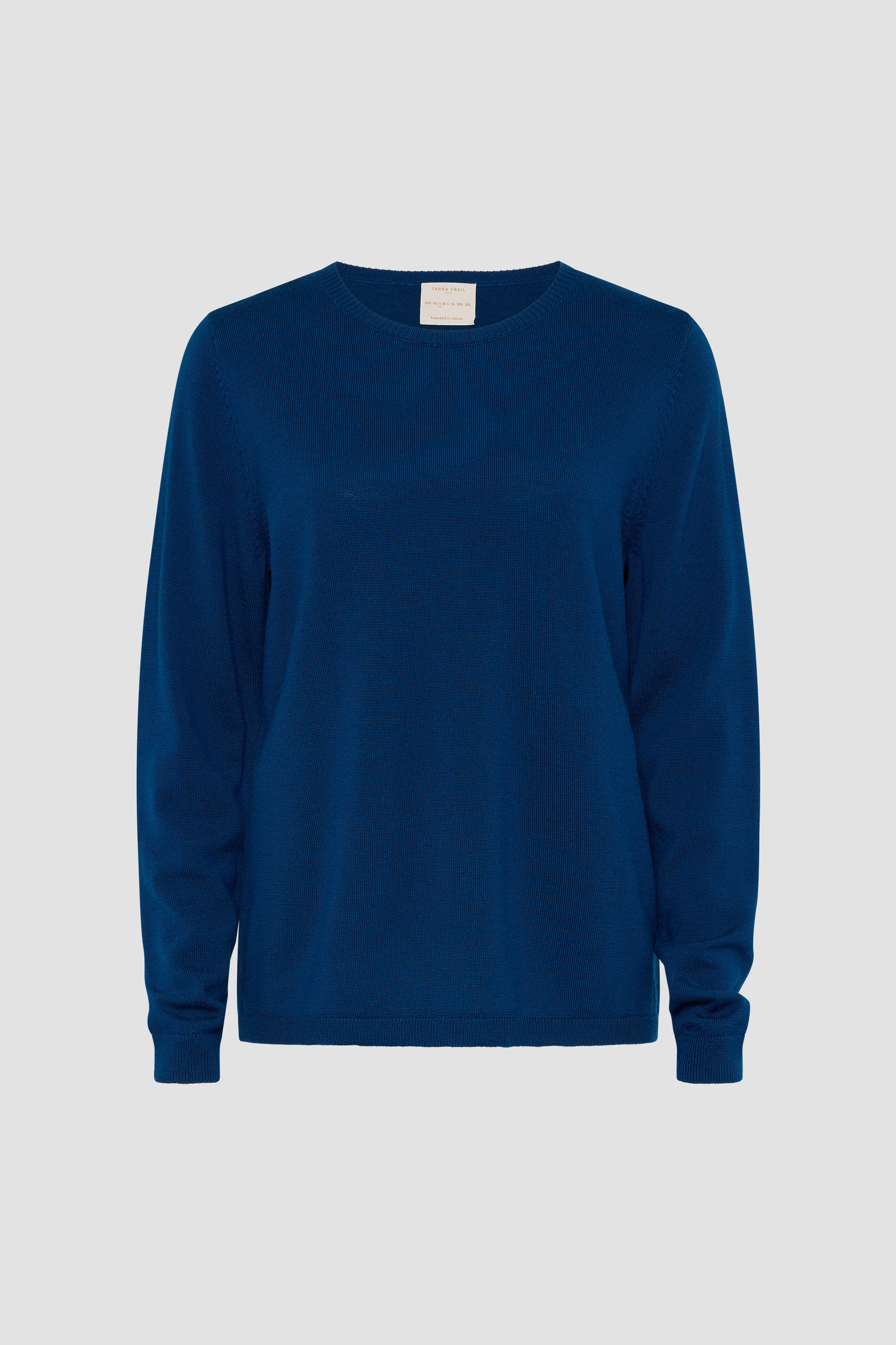 Villa Knit