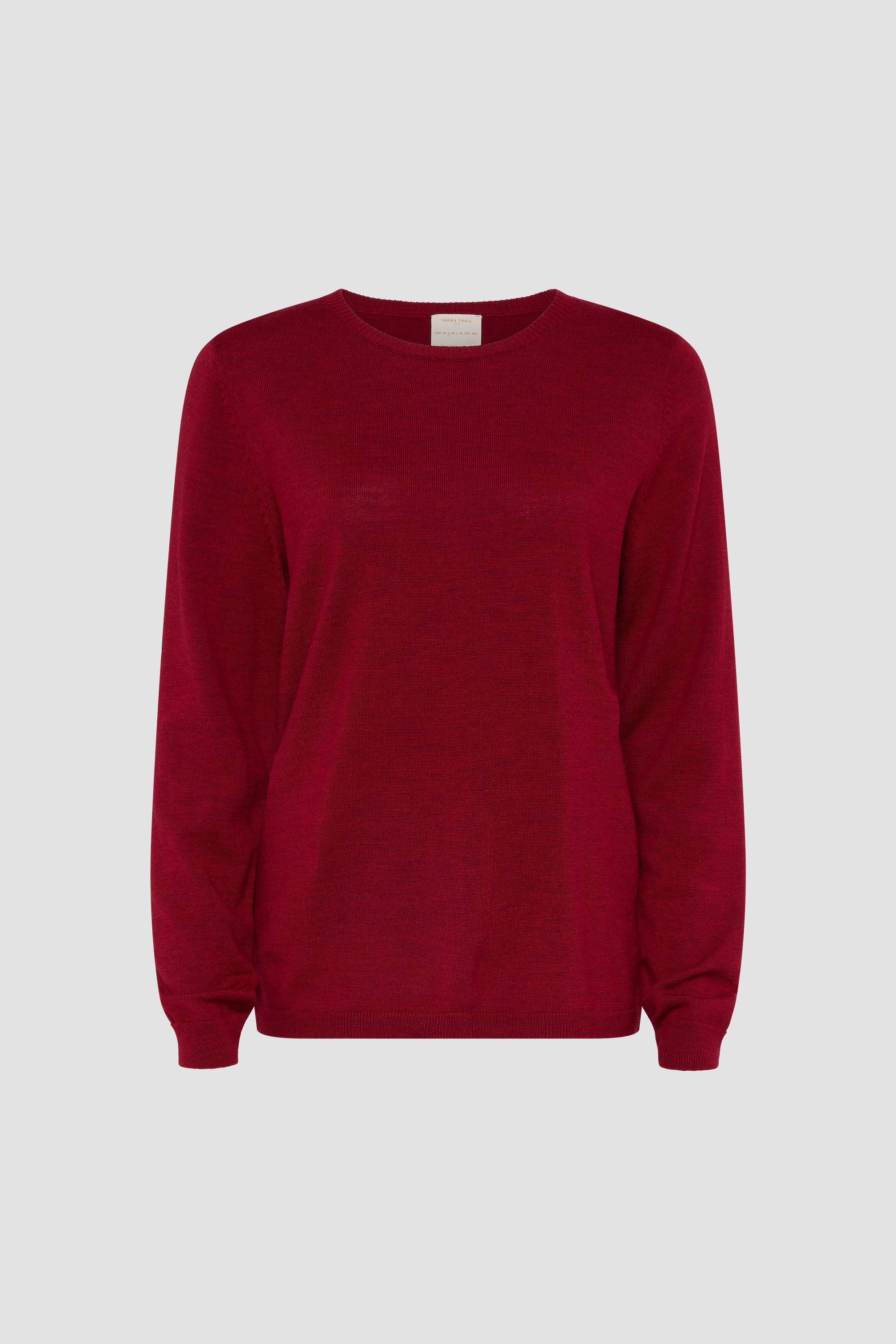 Villa Knit
