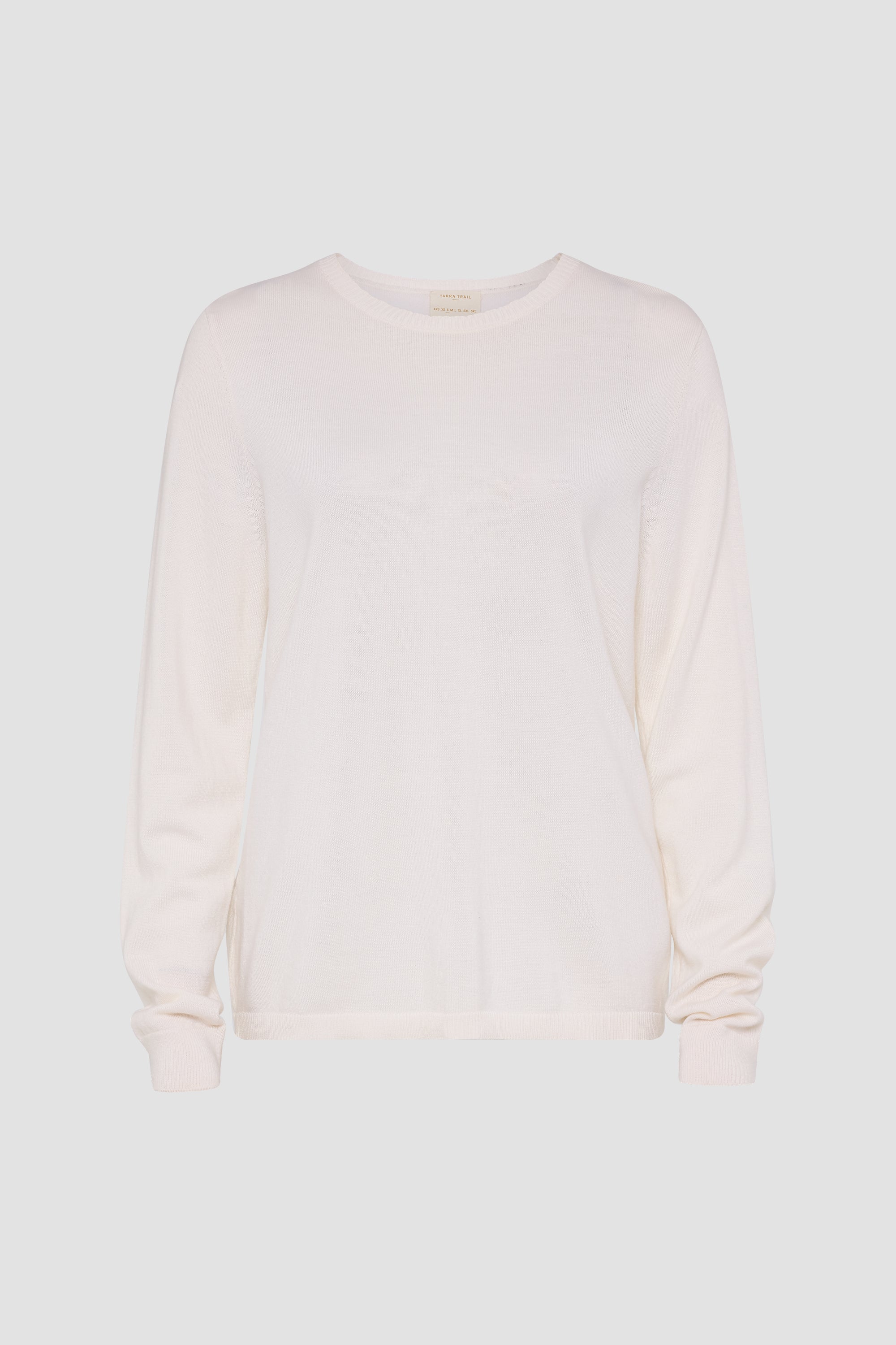 Villa Knit