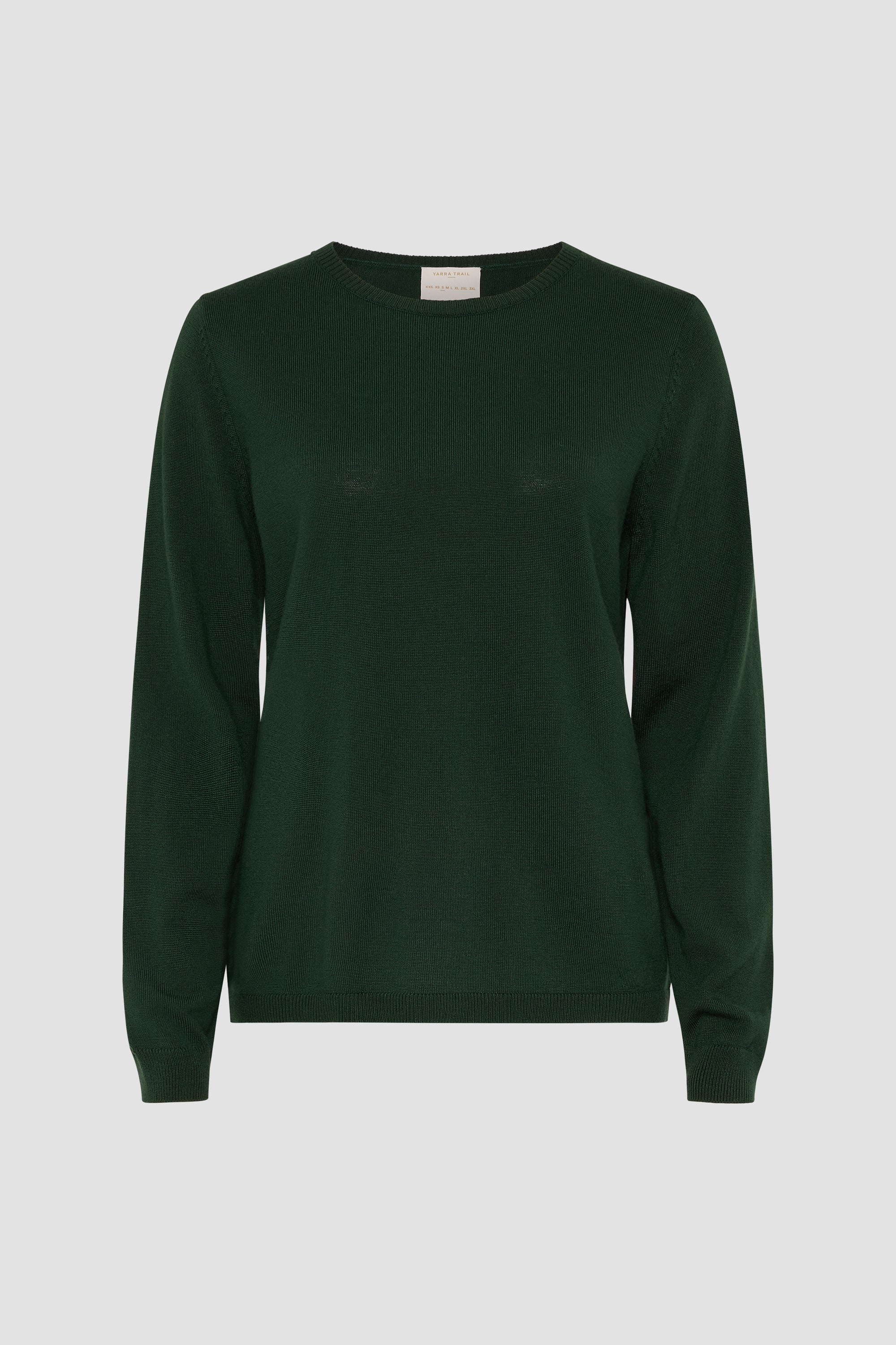 Villa Knit