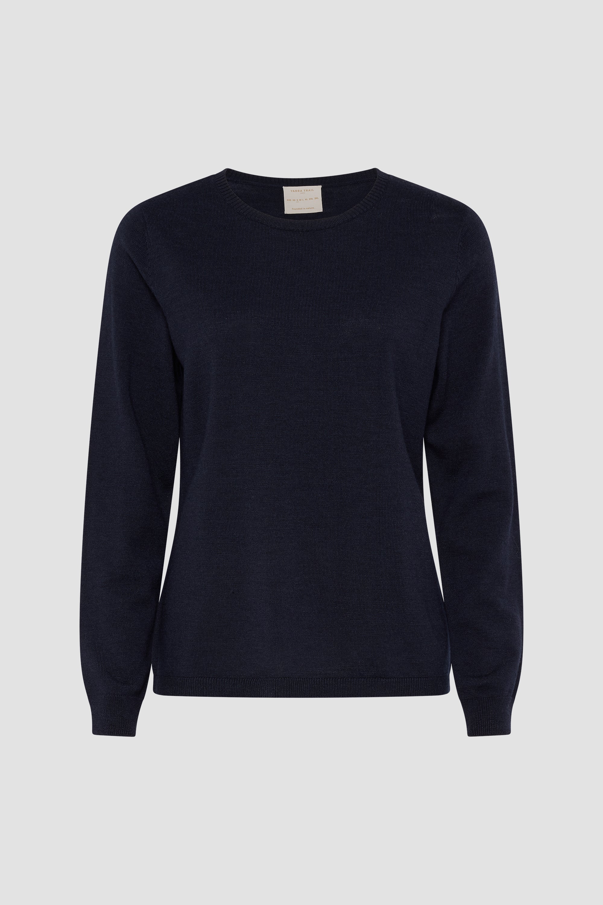Villa Knit