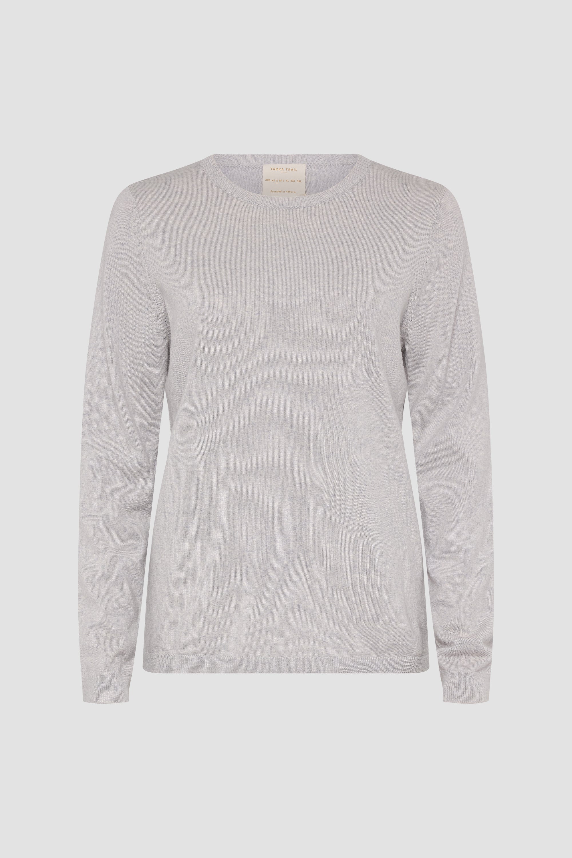Villa Knit