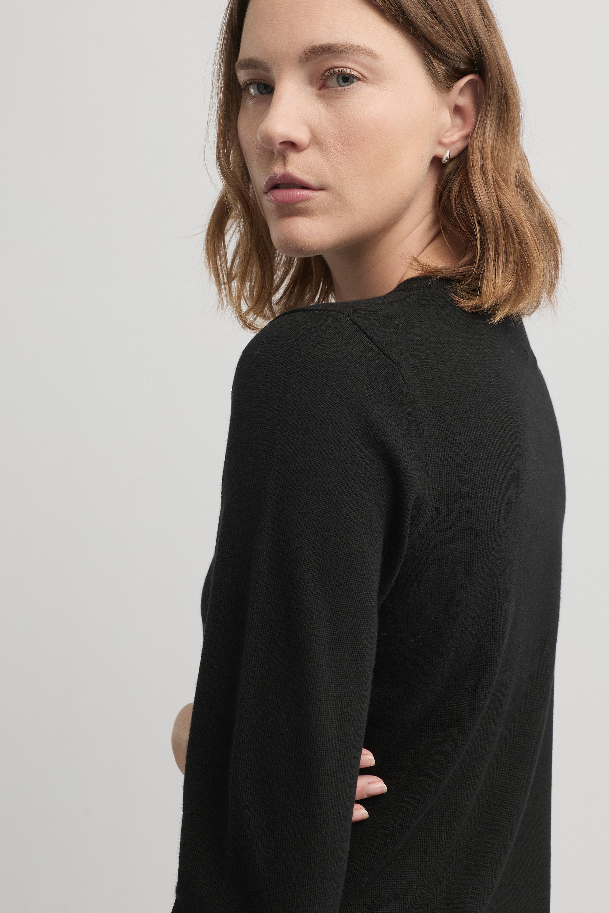 Villa Knit