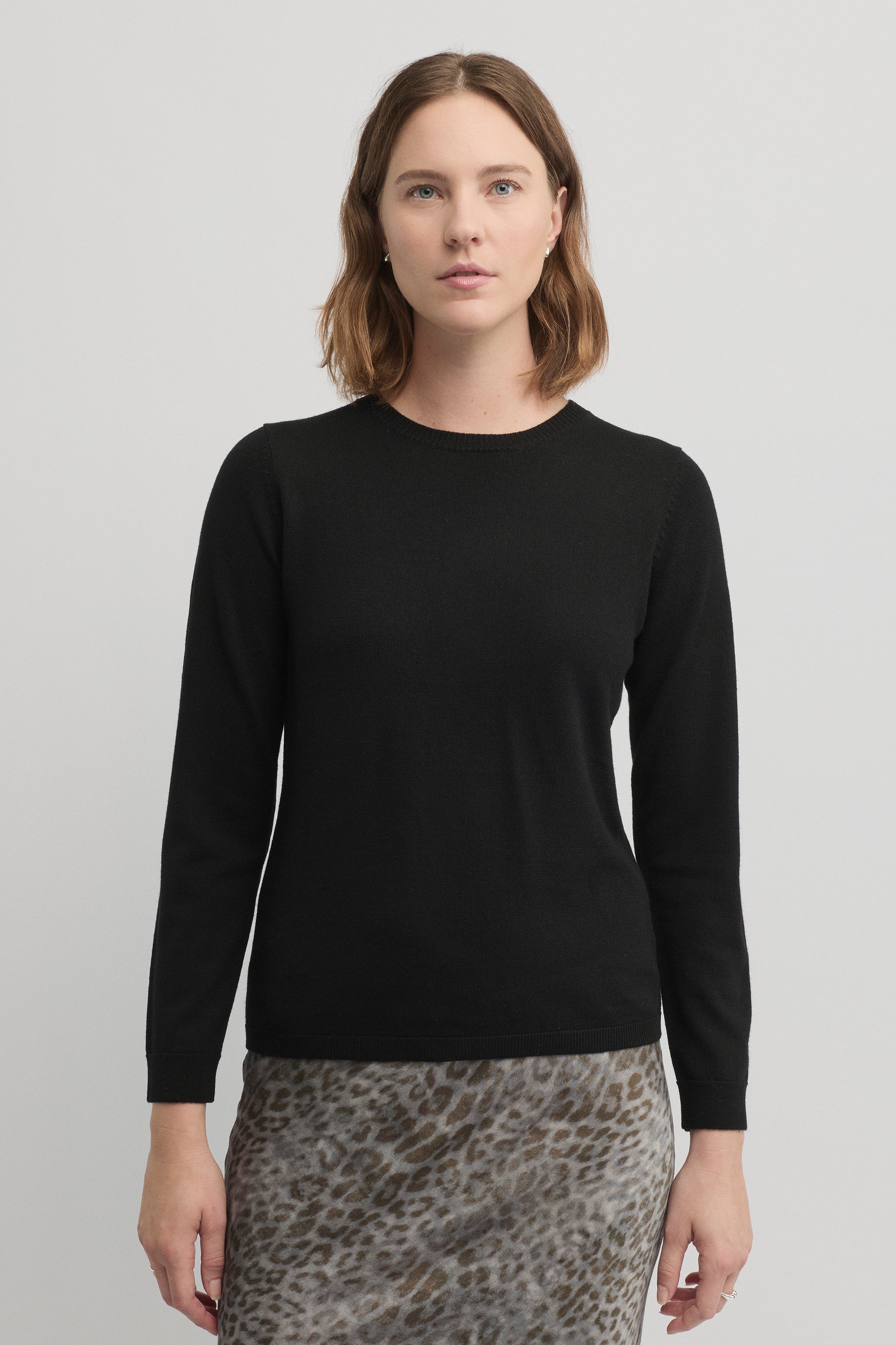 Villa Knit