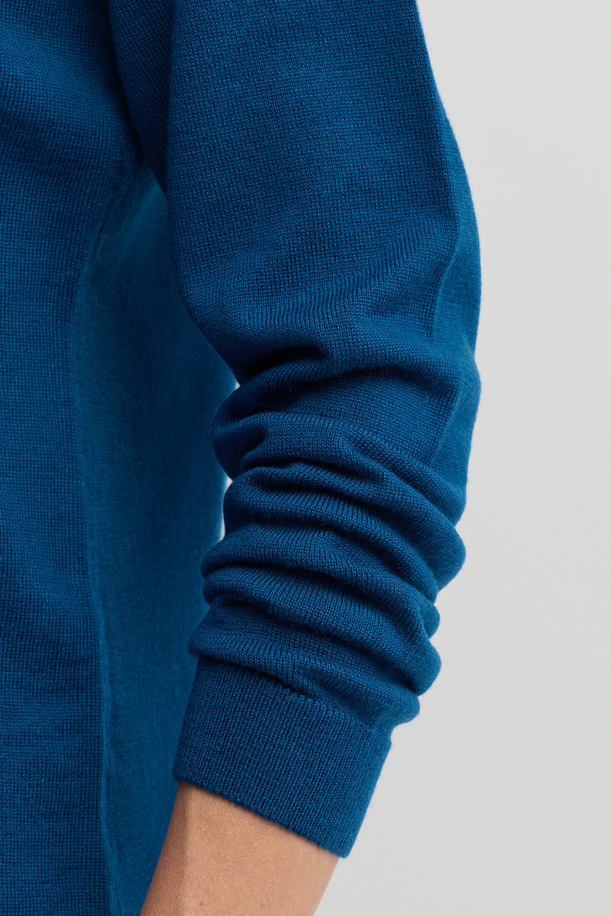 Villa Knit