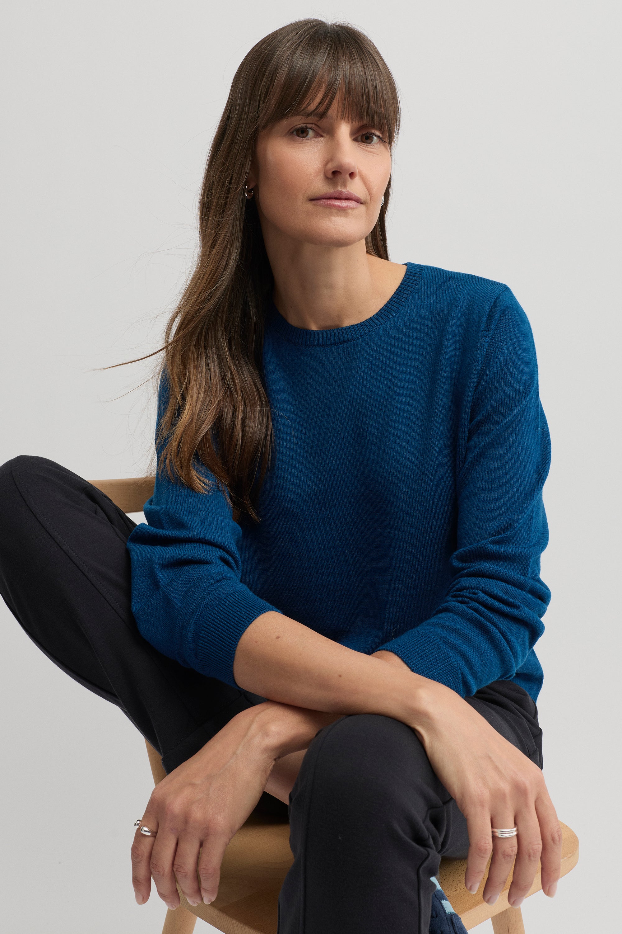 Villa Knit