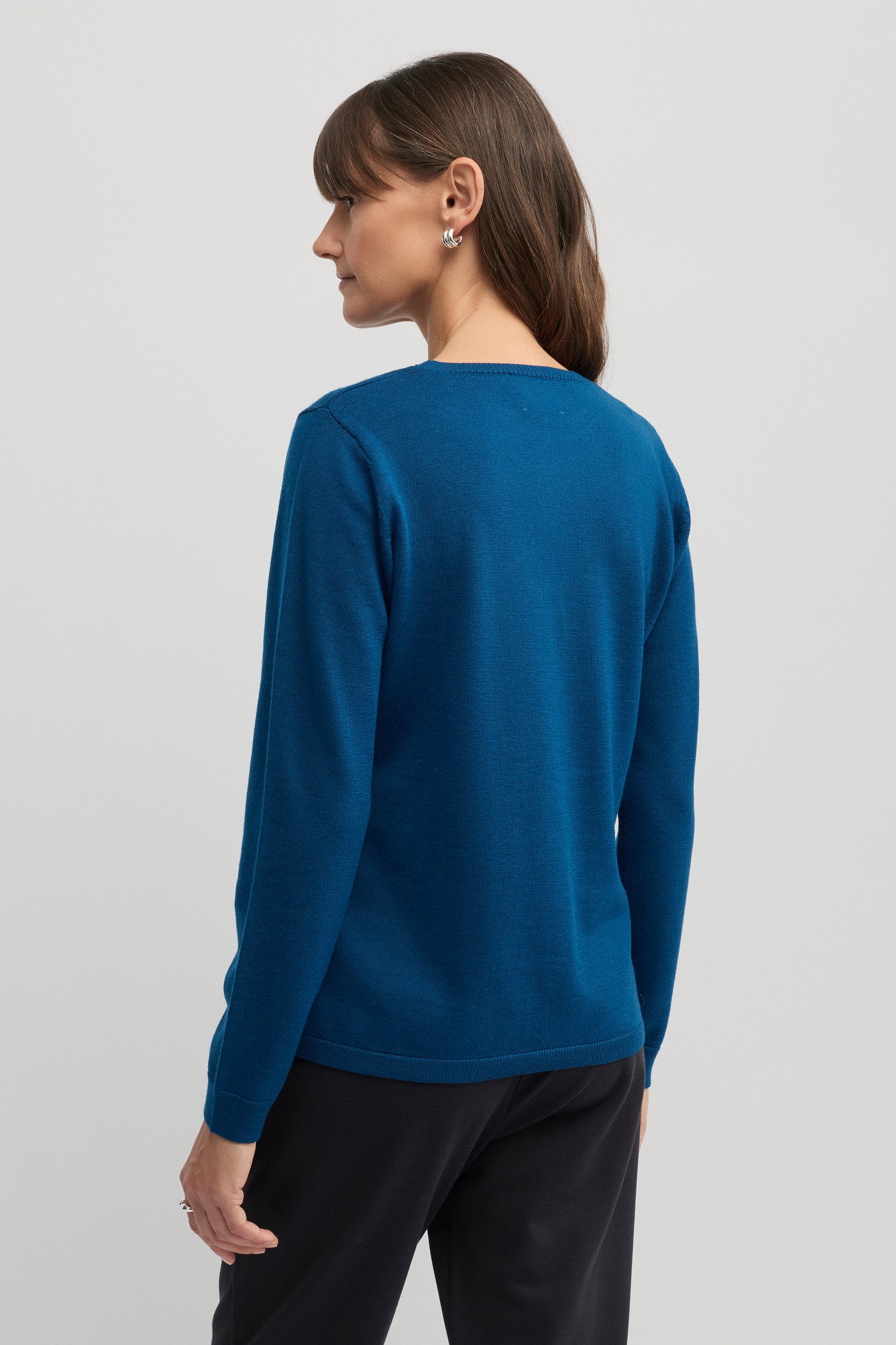Villa Knit