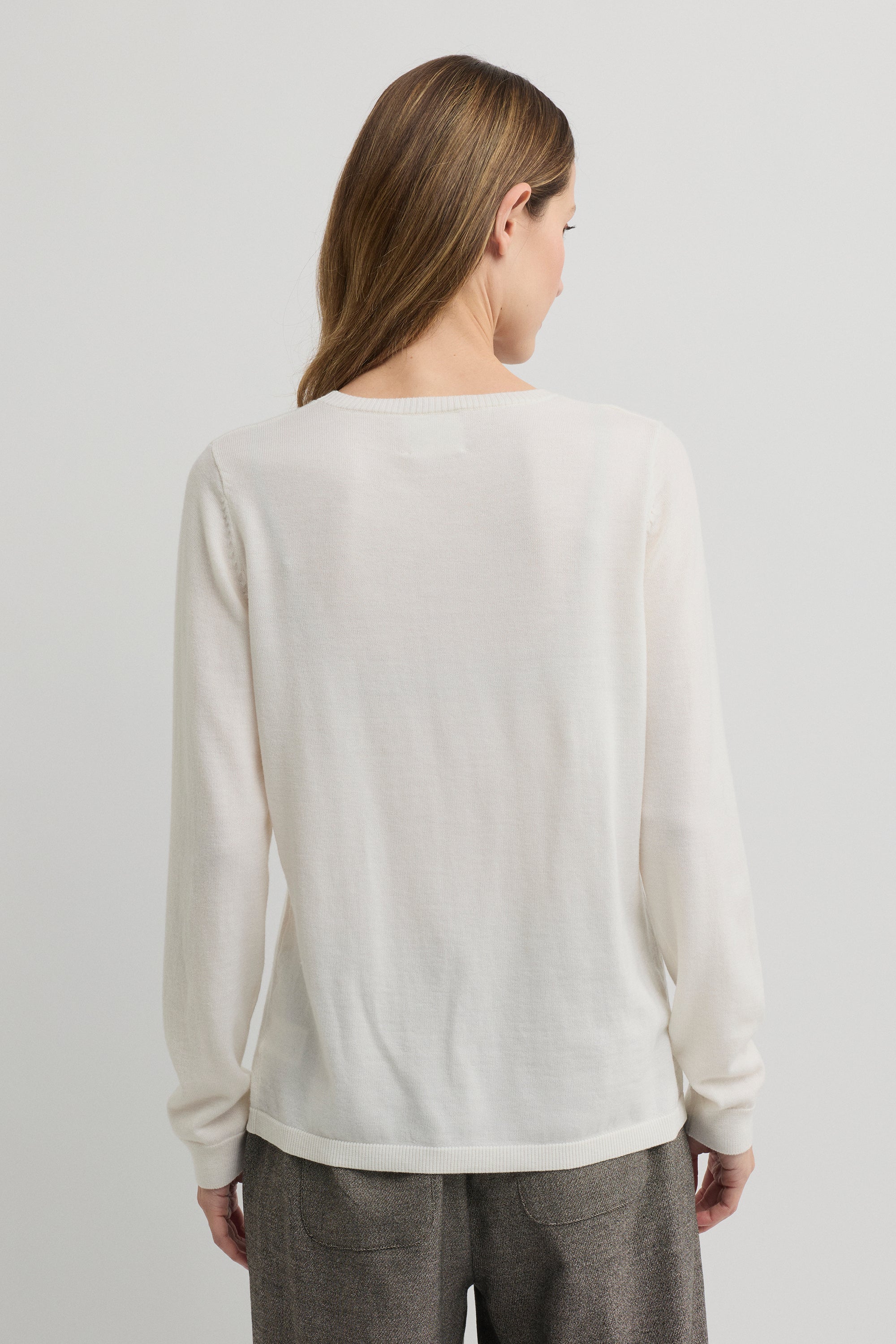 Villa Knit